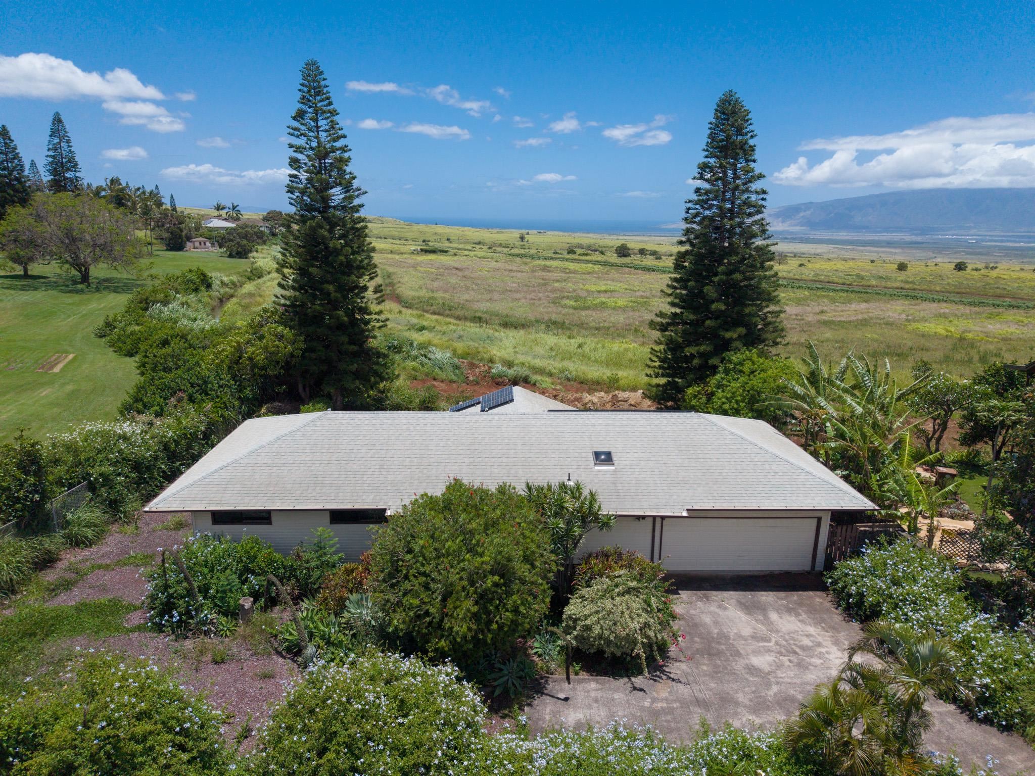 2756  Leolani Pl Pukalani Golf Course, Pukalani home - photo 18 of 32