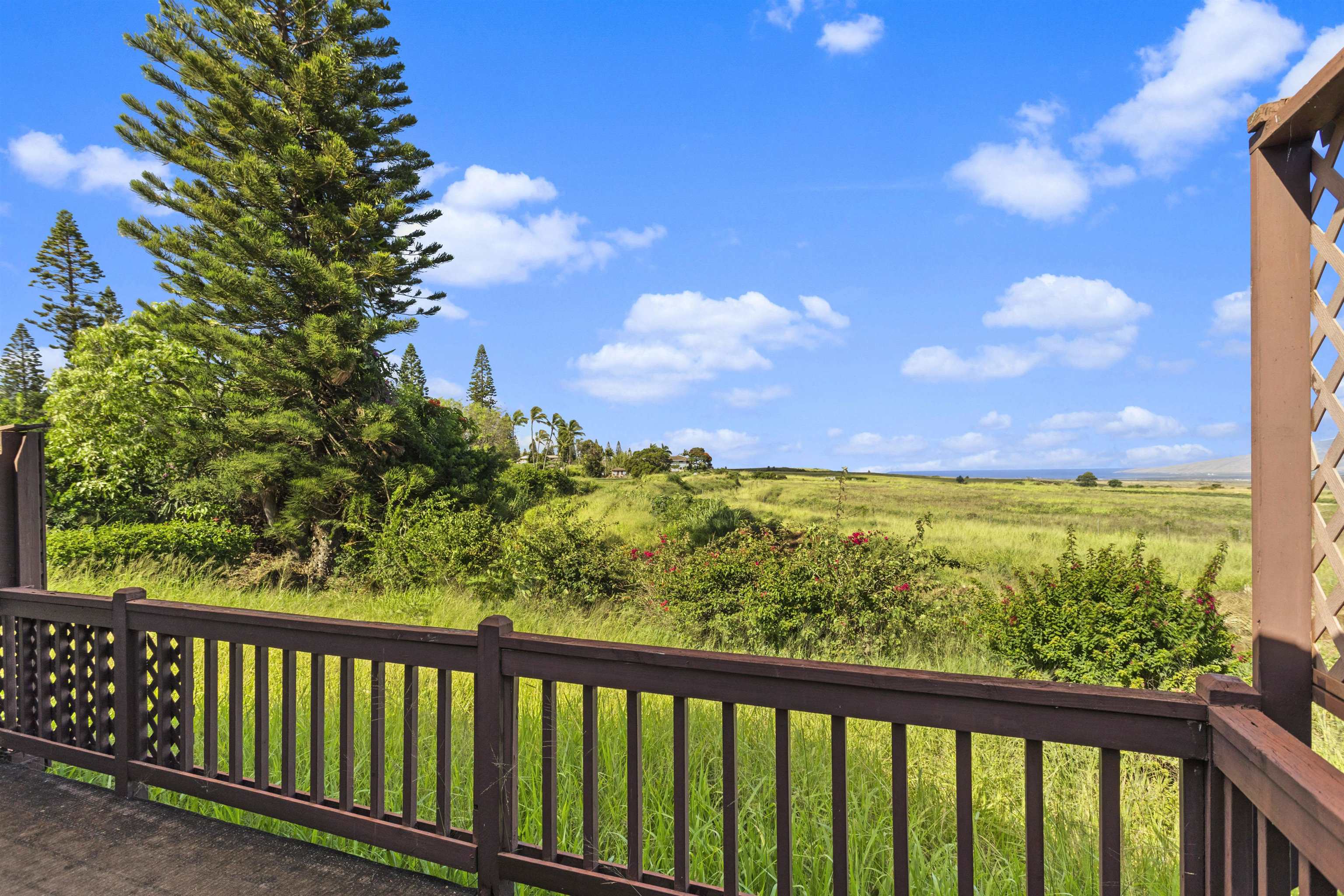 2756  Leolani Pl Pukalani Golf Course, Pukalani home - photo 21 of 32