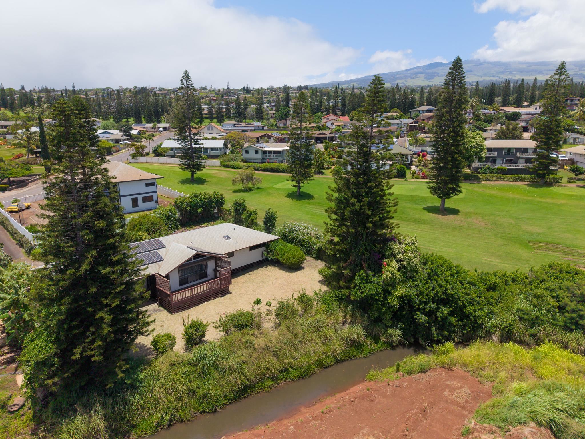 2756  Leolani Pl Pukalani Golf Course, Pukalani home - photo 24 of 32