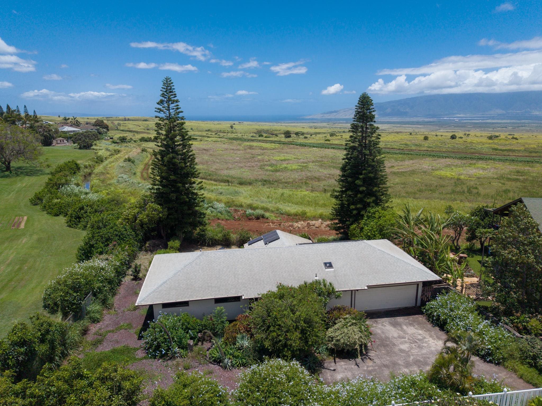 2756  Leolani Pl Pukalani Golf Course, Pukalani home - photo 27 of 32