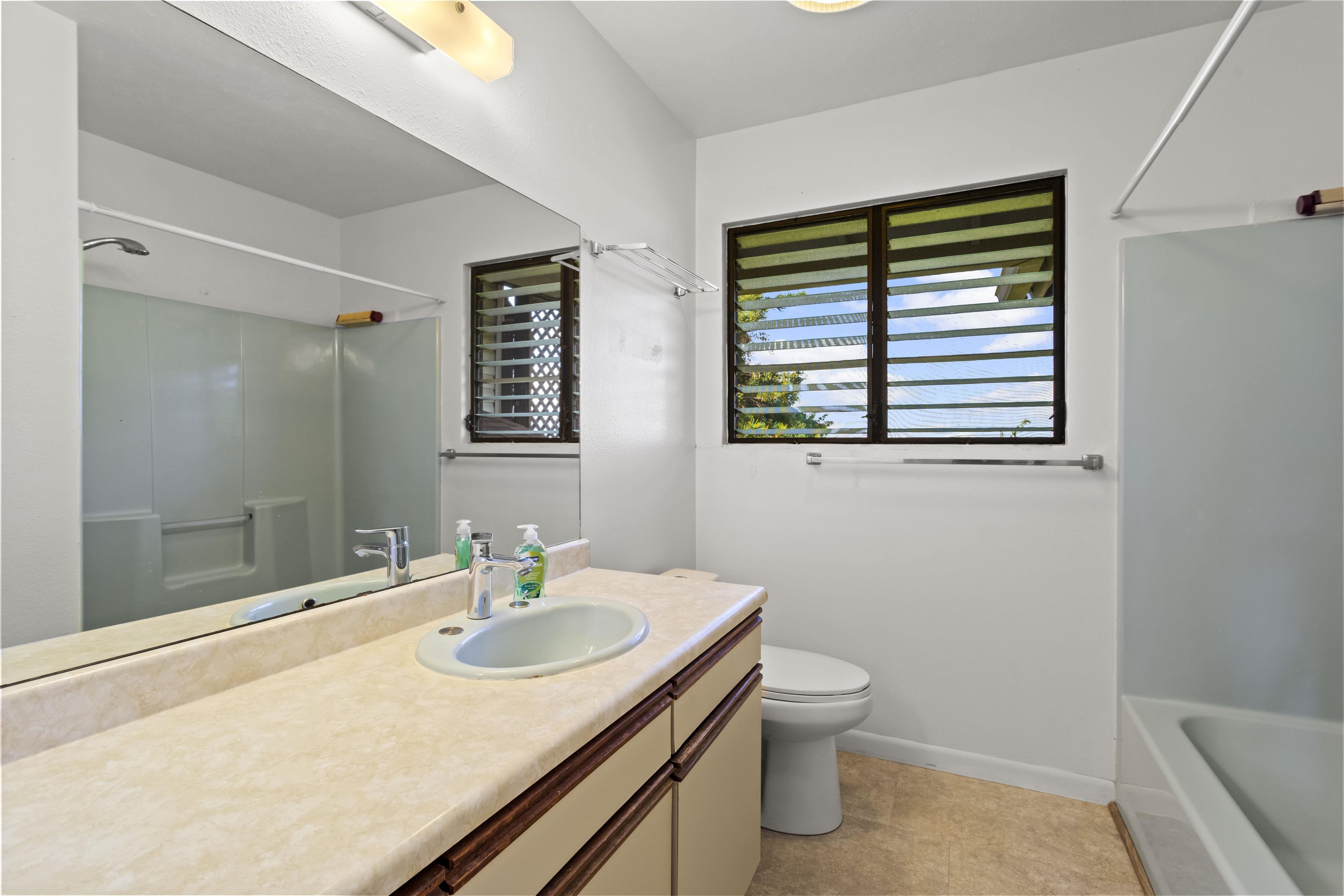 2756  Leolani Pl Pukalani Golf Course, Pukalani home - photo 10 of 32