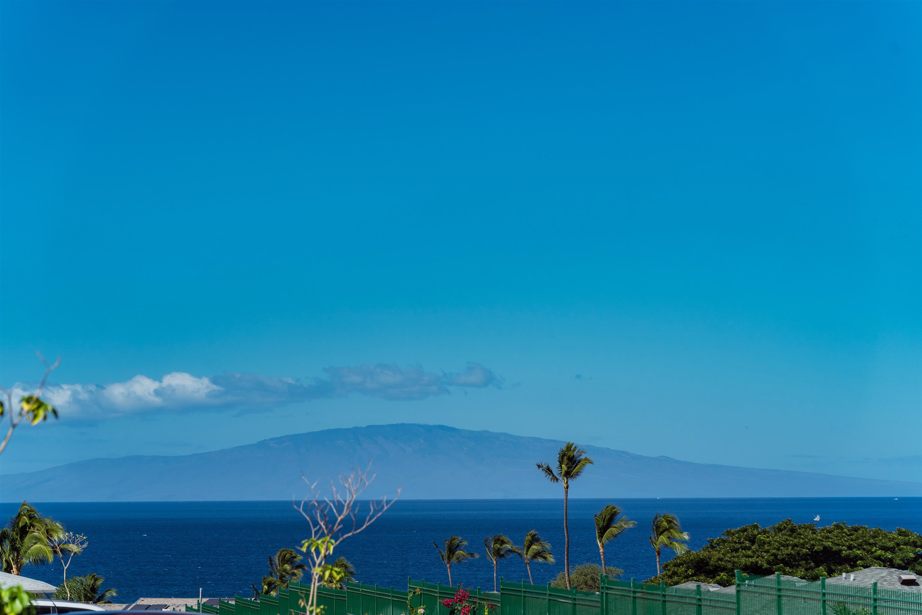Paradise Ridge Estates condo # 101, Kihei, Hawaii - photo 22 of 30