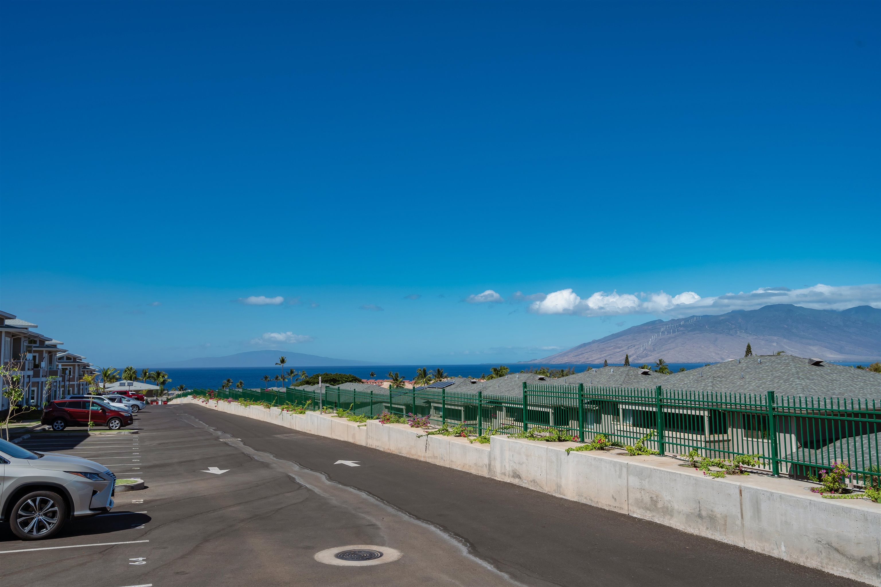 Paradise Ridge Estates condo # 101, Kihei, Hawaii - photo 24 of 30
