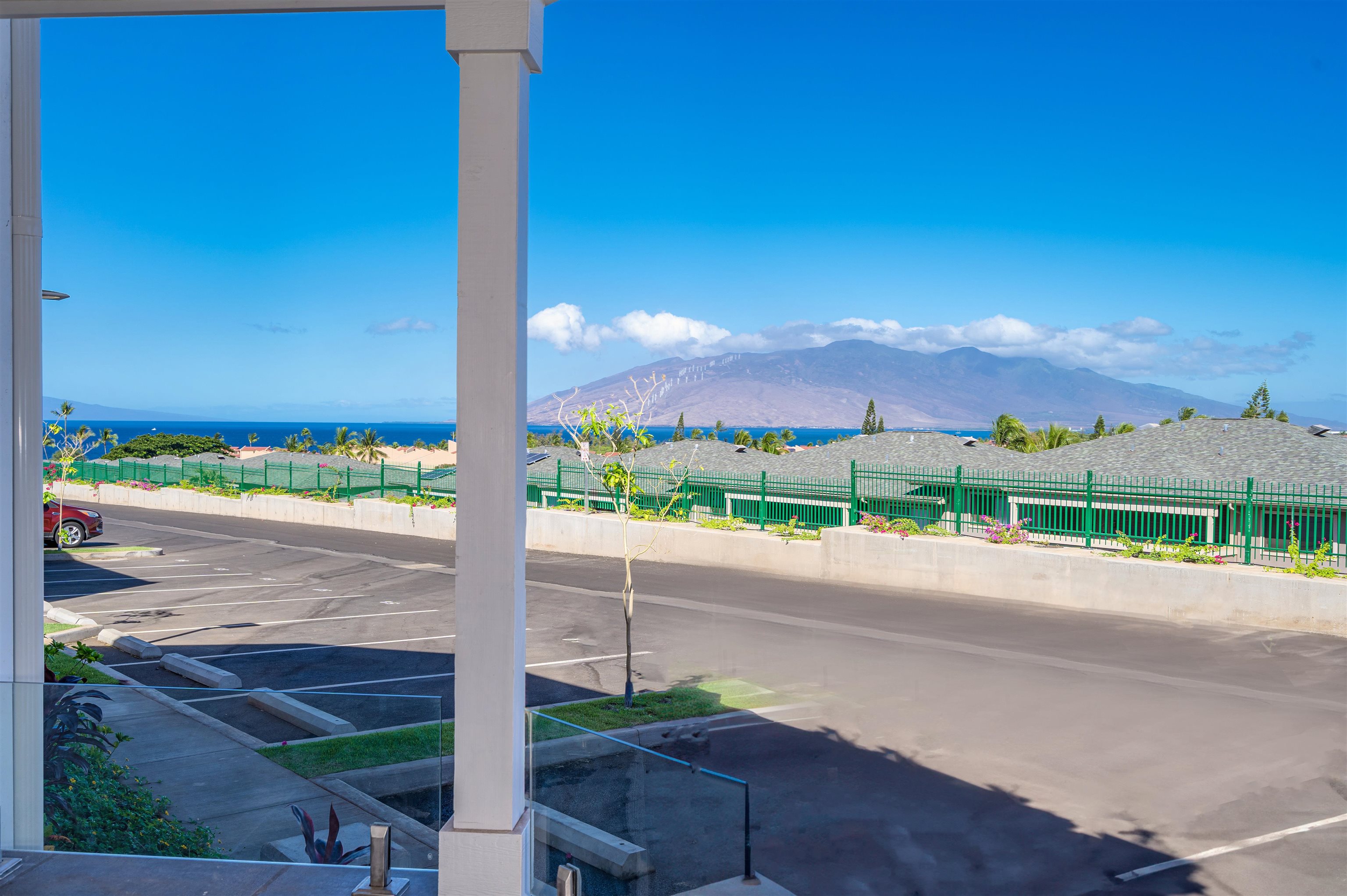 Paradise Ridge Estates condo # 101, Kihei, Hawaii - photo 2 of 28