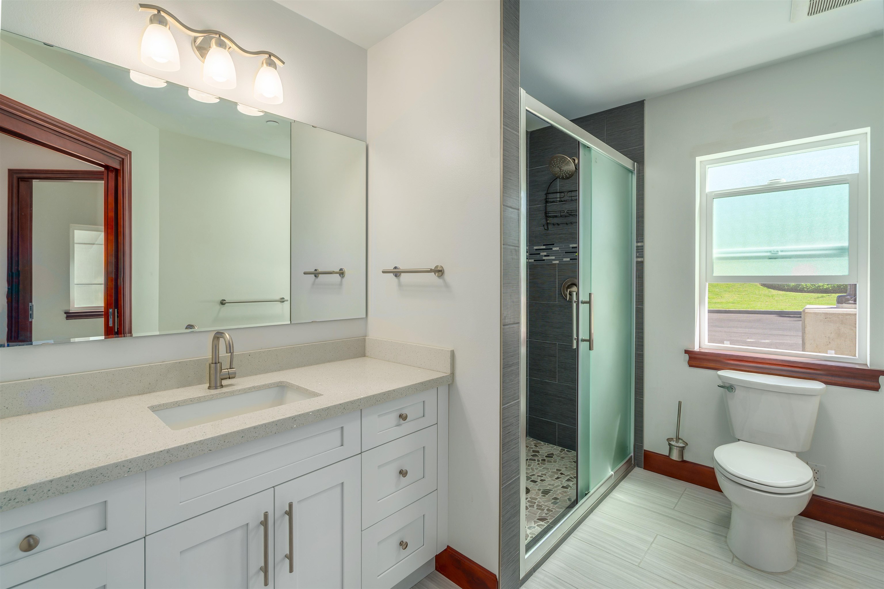 Paradise Ridge Estates condo # 101, Kihei, Hawaii - photo 14 of 28