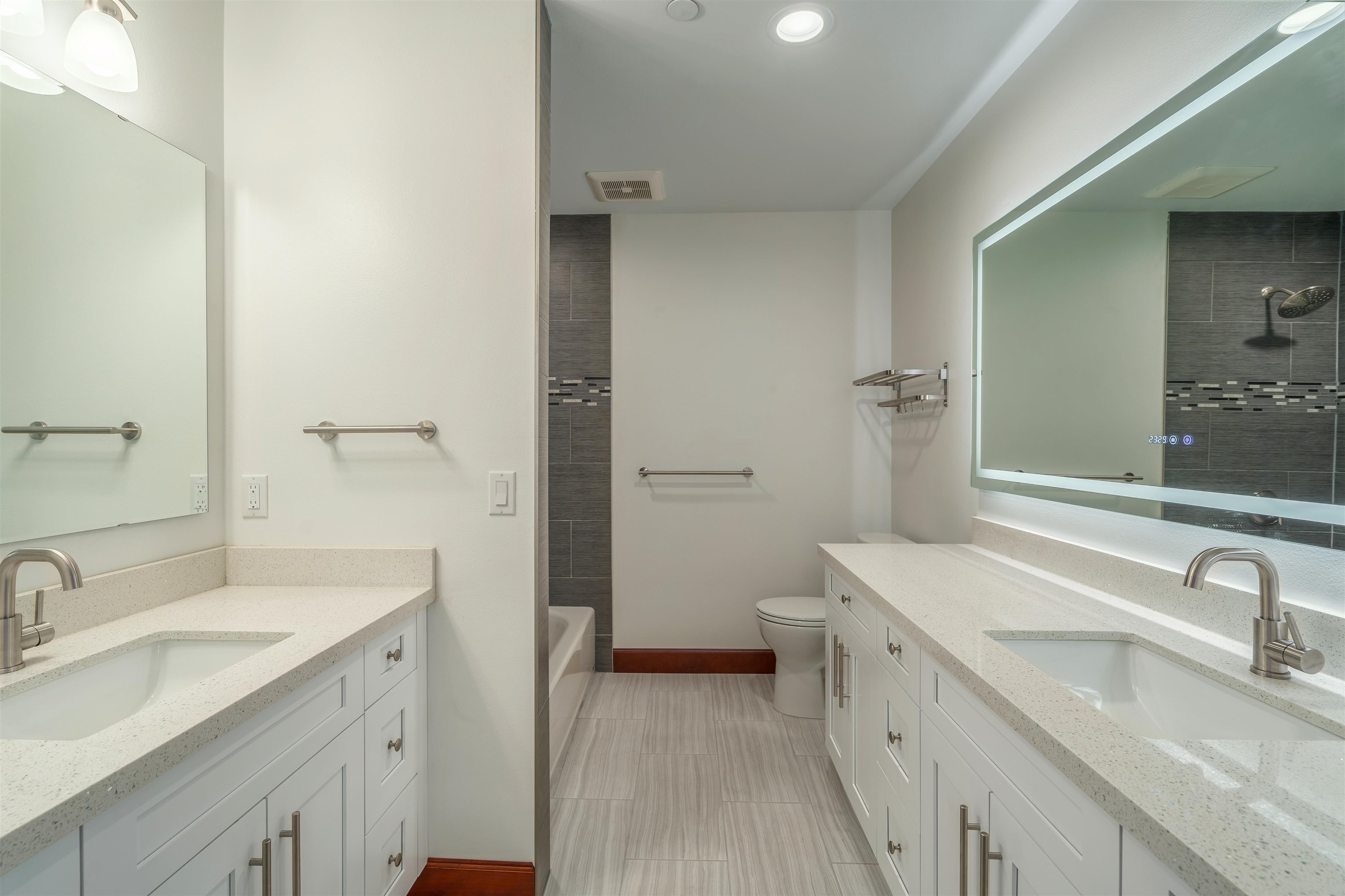 Paradise Ridge Estates condo # 101, Kihei, Hawaii - photo 15 of 28