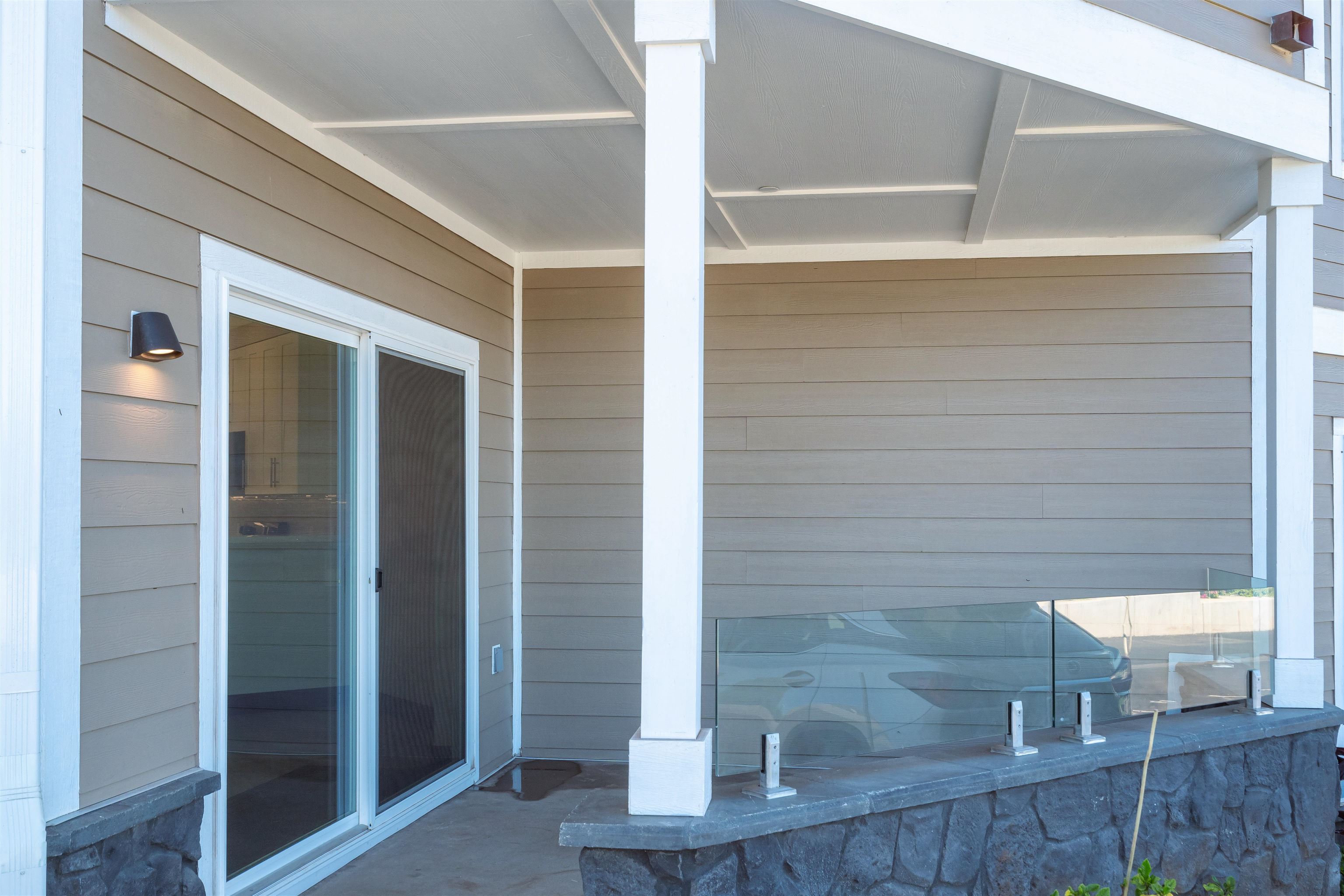 Paradise Ridge Estates condo # 101, Kihei, Hawaii - photo 20 of 28