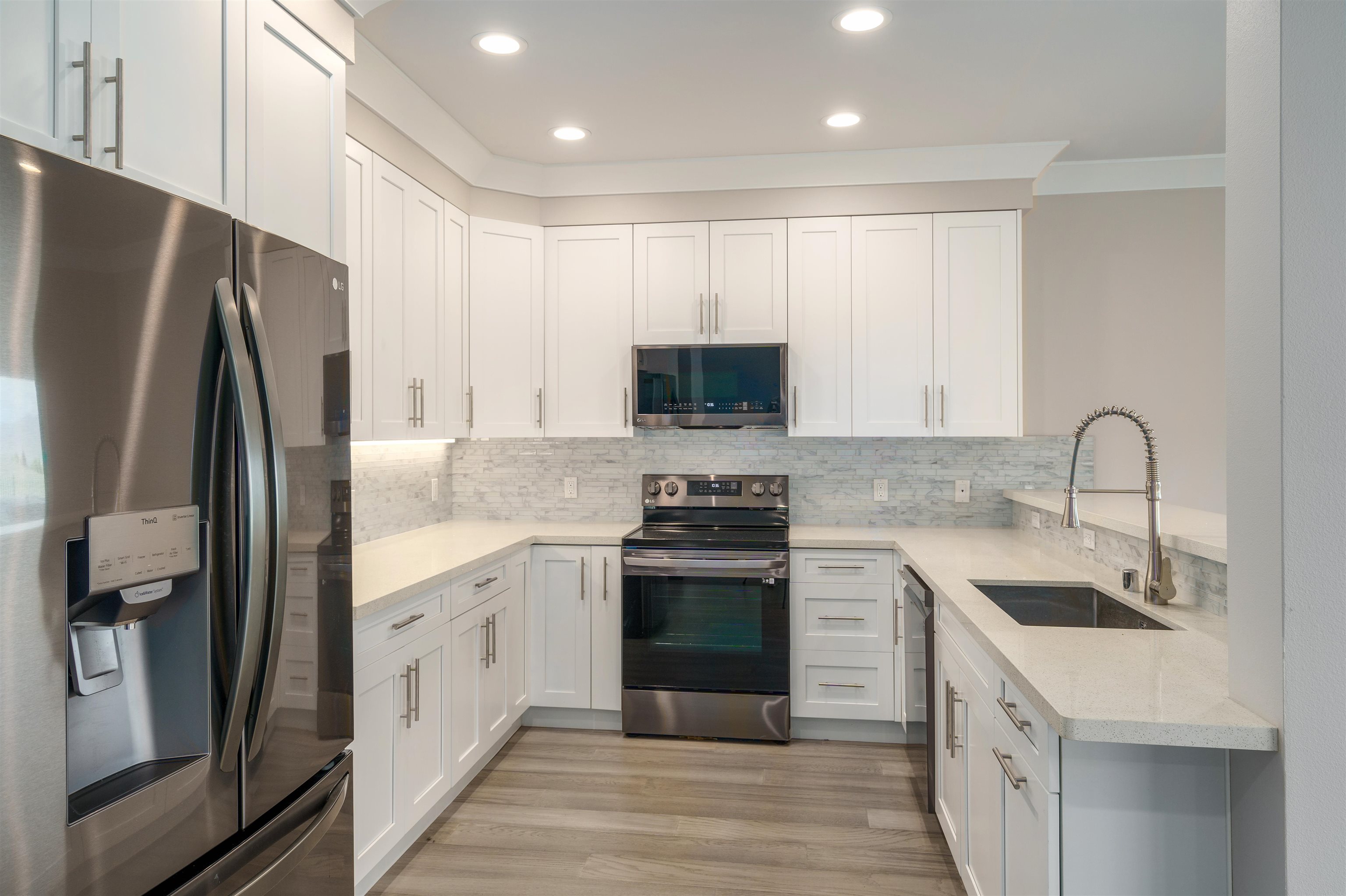 Paradise Ridge Estates condo # 101, Kihei, Hawaii - photo 3 of 28