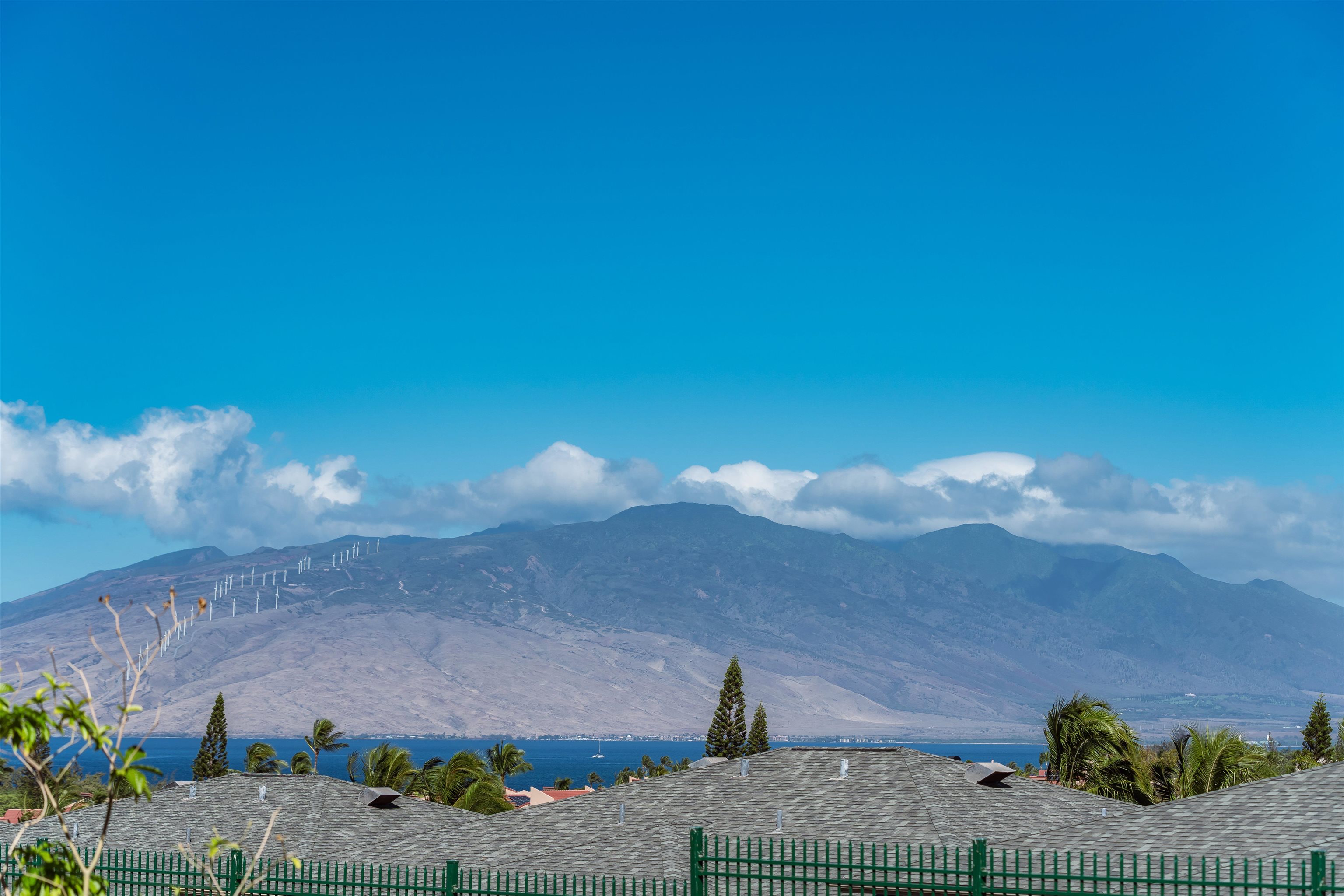 Paradise Ridge Estates condo # 101, Kihei, Hawaii - photo 21 of 28