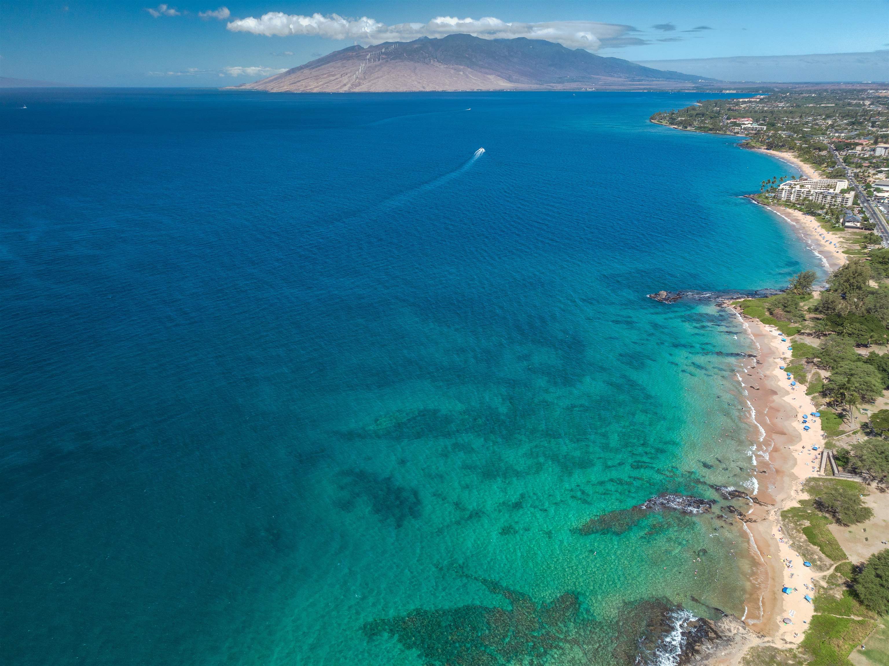 Paradise Ridge Estates condo # 101, Kihei, Hawaii - photo 26 of 28