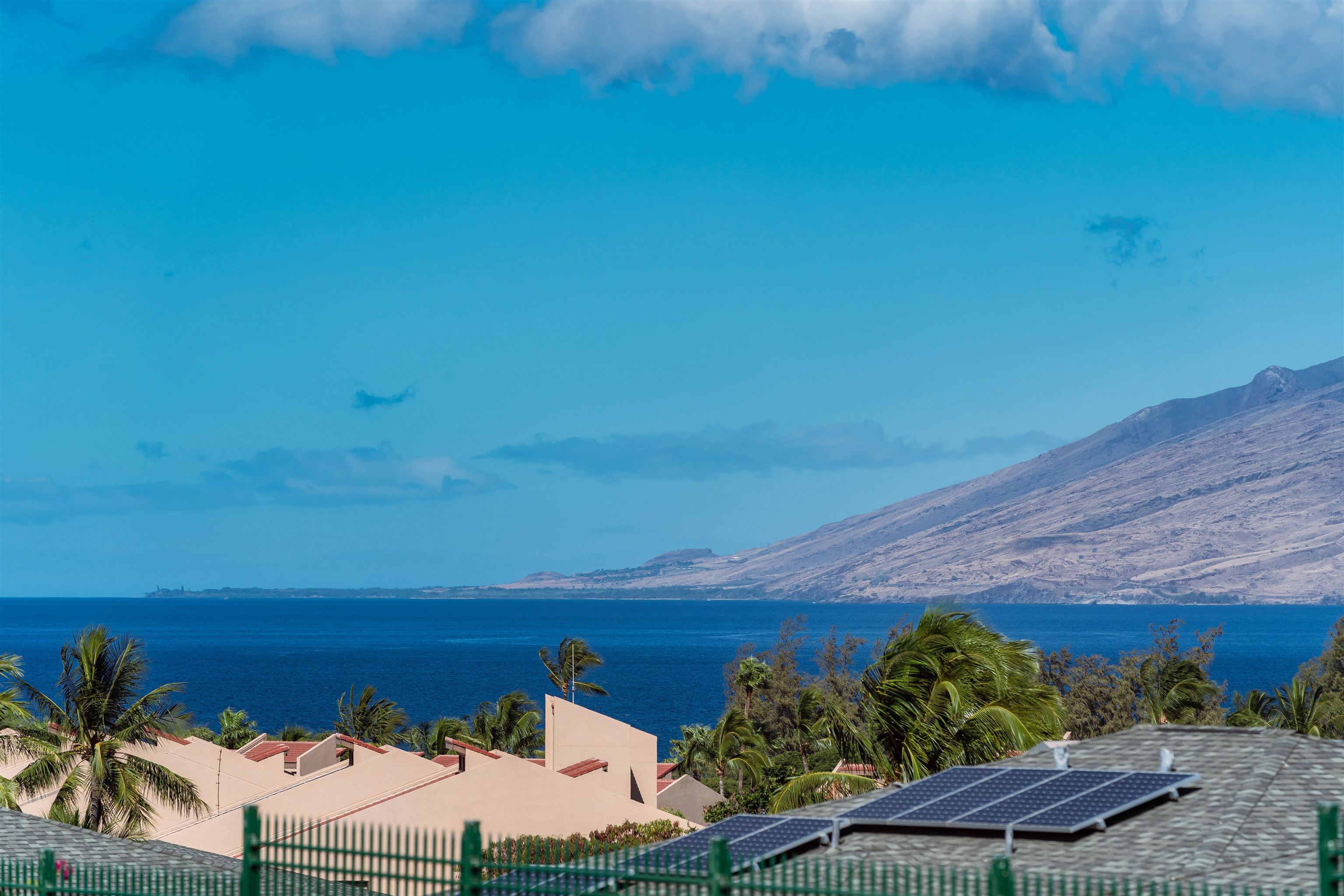 Paradise Ridge Estates condo # 101, Kihei, Hawaii - photo 5 of 28