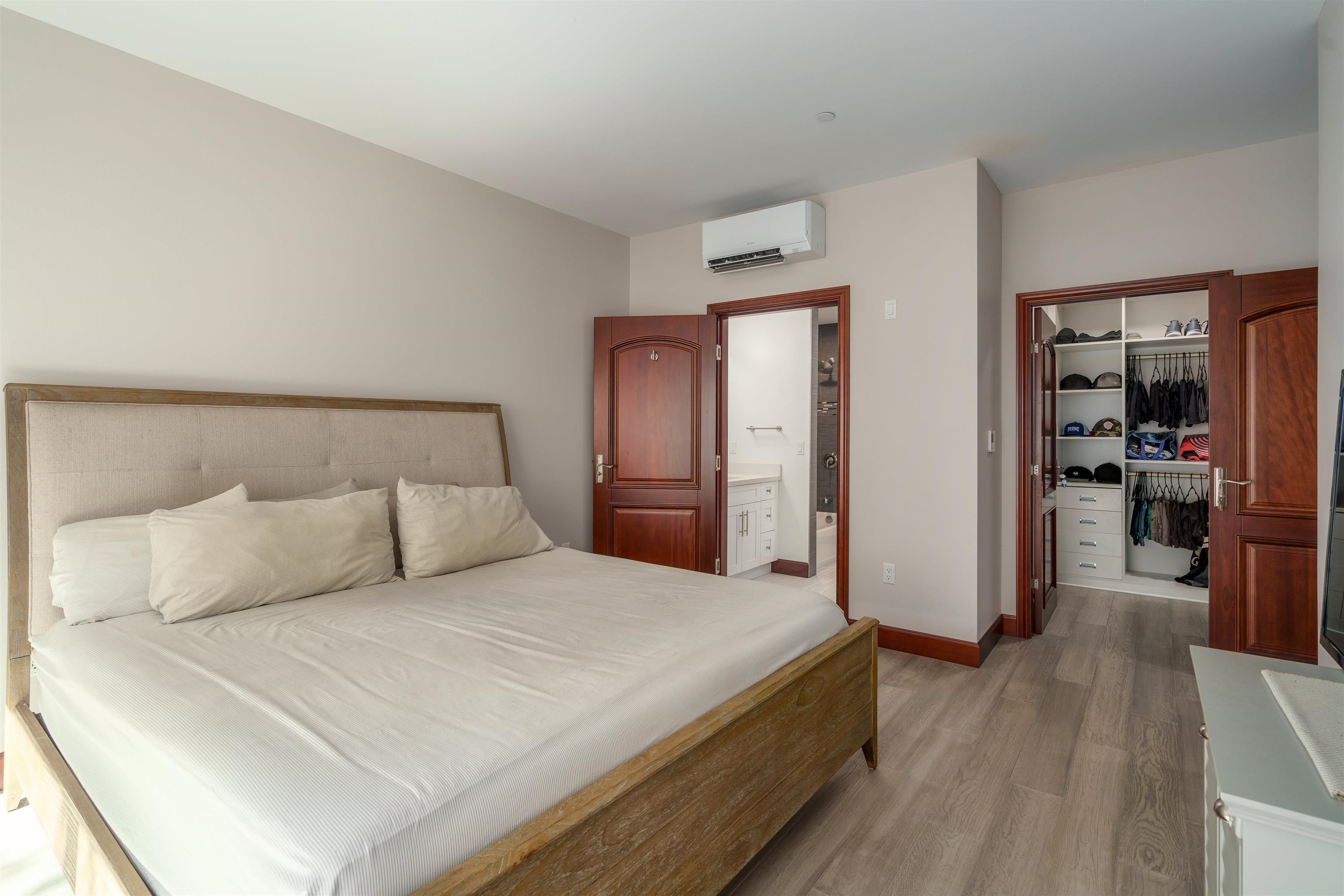 Paradise Ridge Estates condo # 101, Kihei, Hawaii - photo 10 of 28