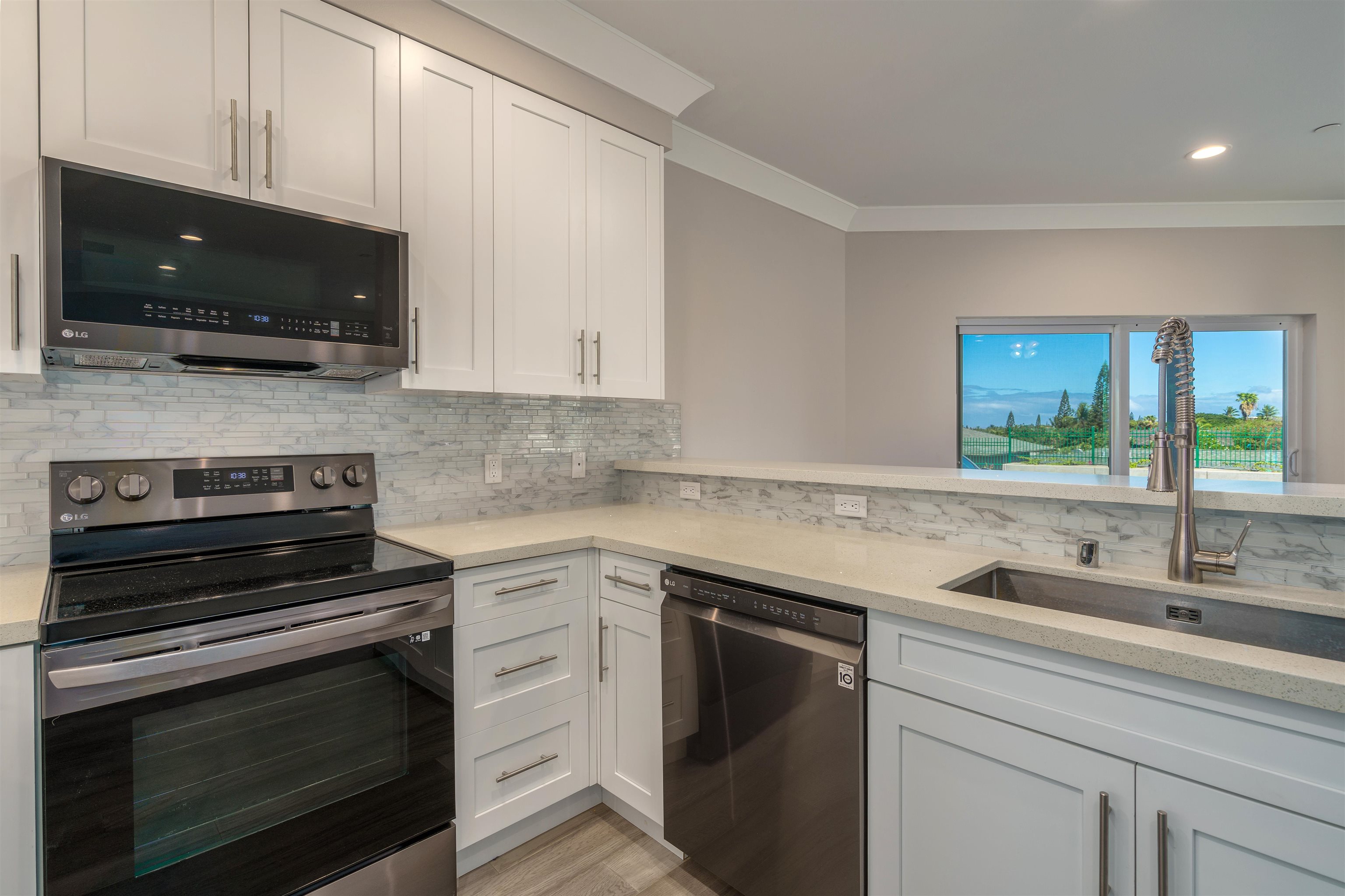 Paradise Ridge Estates condo # 101, Kihei, Hawaii - photo 11 of 27