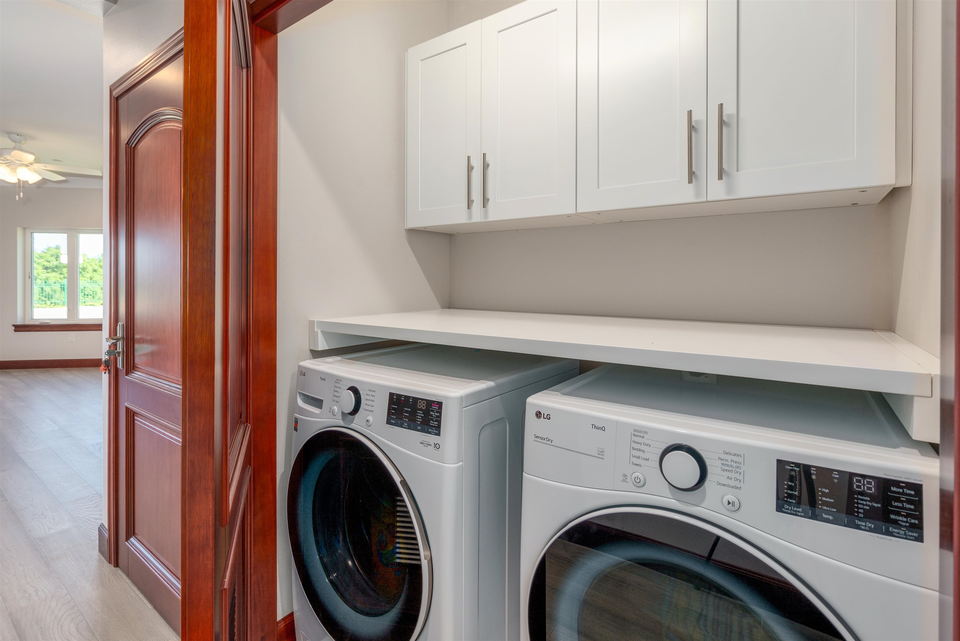 Paradise Ridge Estates condo # 101, Kihei, Hawaii - photo 13 of 27