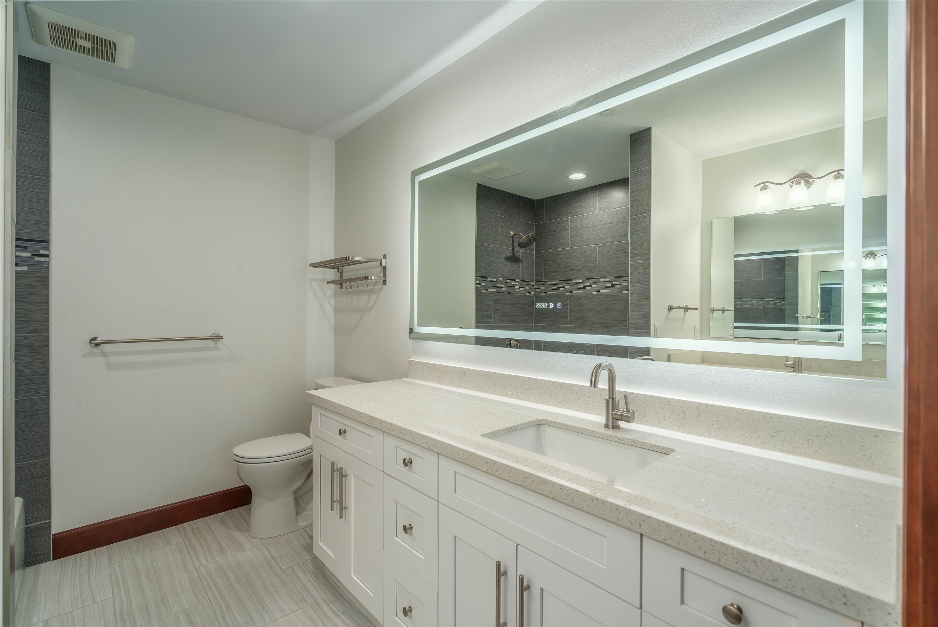 Paradise Ridge Estates condo # 101, Kihei, Hawaii - photo 16 of 27