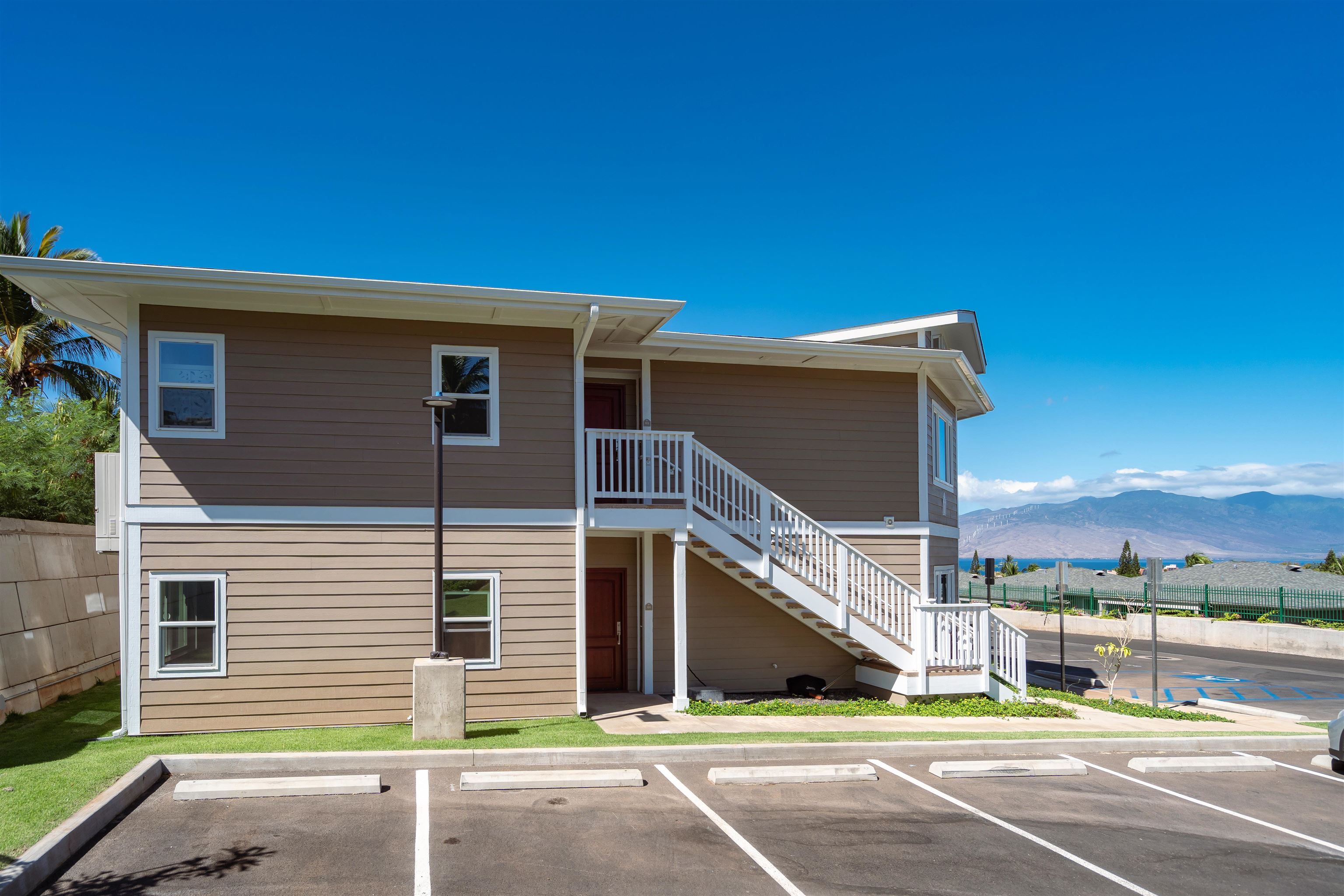Paradise Ridge Estates condo # 101, Kihei, Hawaii - photo 27 of 27