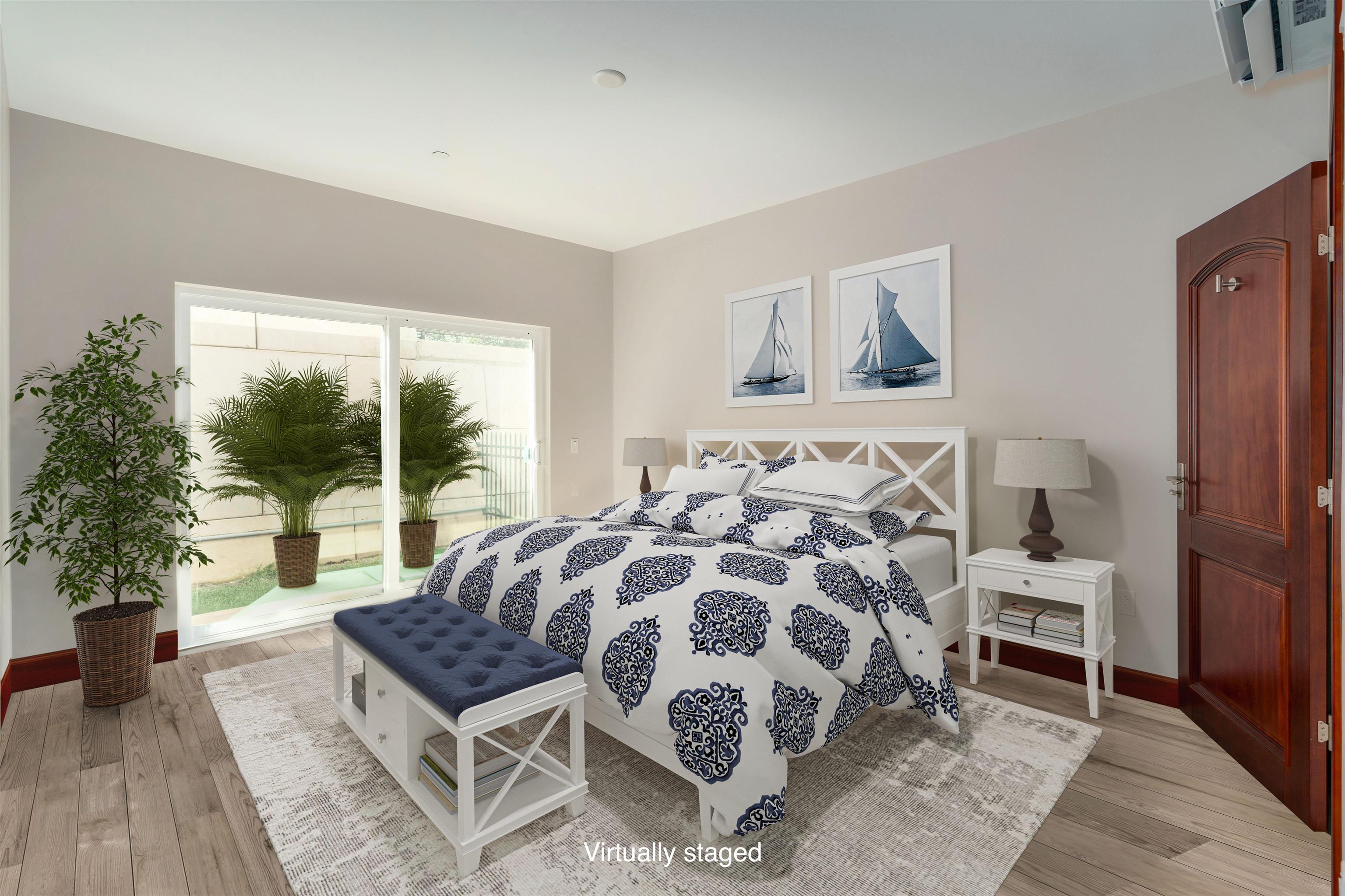 Paradise Ridge Estates condo # 101, Kihei, Hawaii - photo 6 of 27