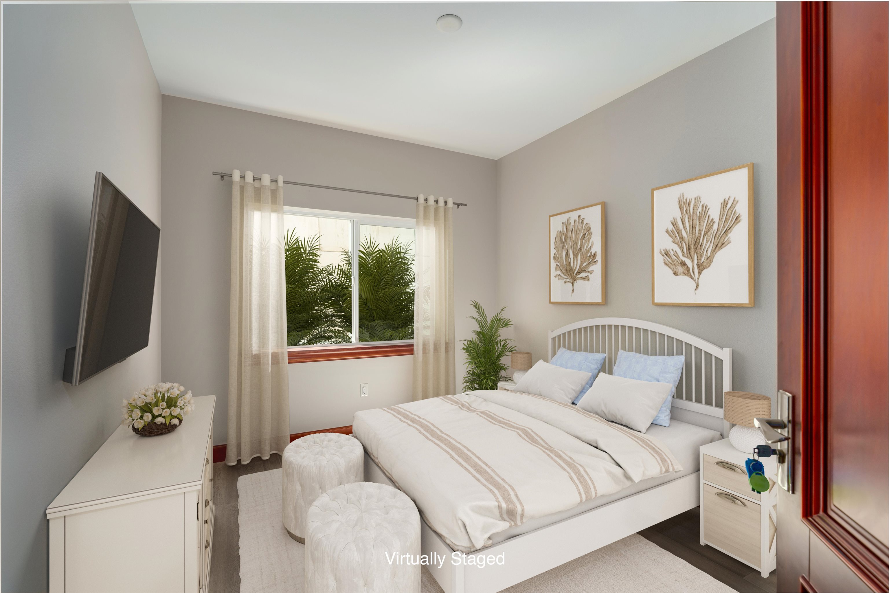 Paradise Ridge Estates condo # 101, Kihei, Hawaii - photo 9 of 27