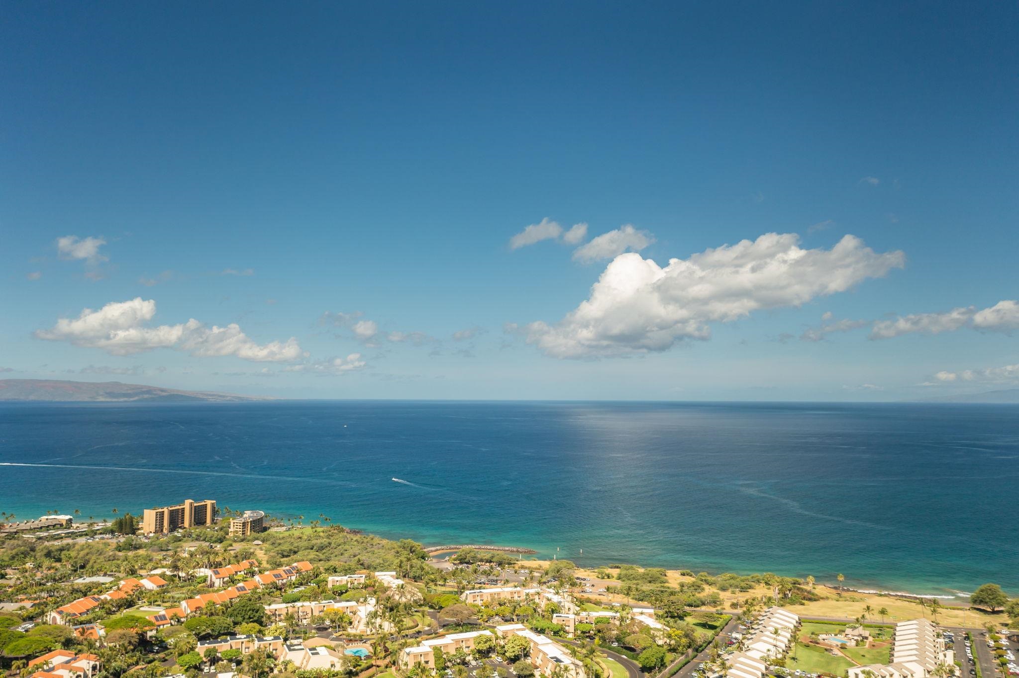Paradise Ridge Estates condo # 103, Kihei, Hawaii - photo 30 of 30