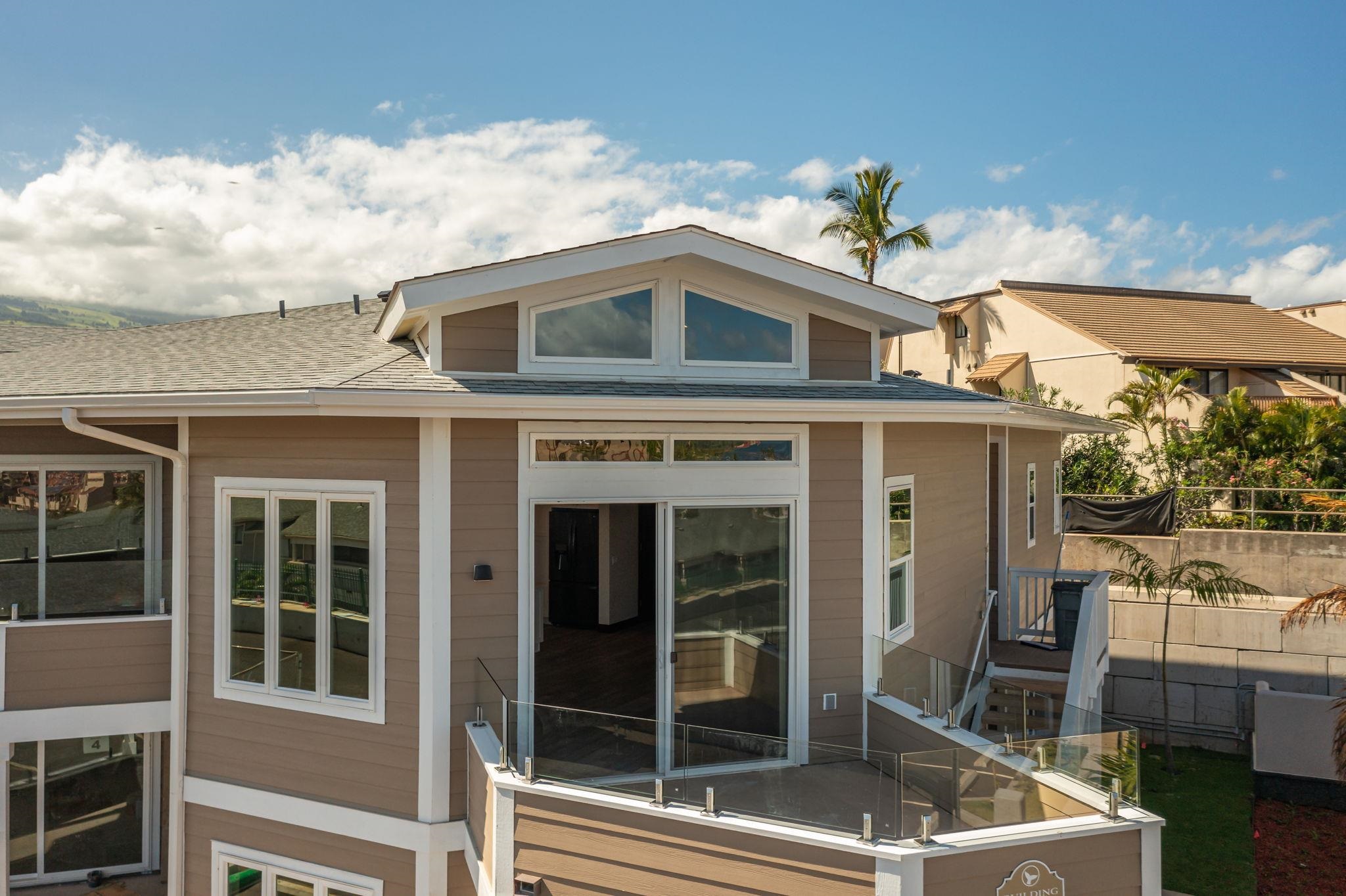 Paradise Ridge Estates condo # 104, Kihei, Hawaii - photo 2 of 34