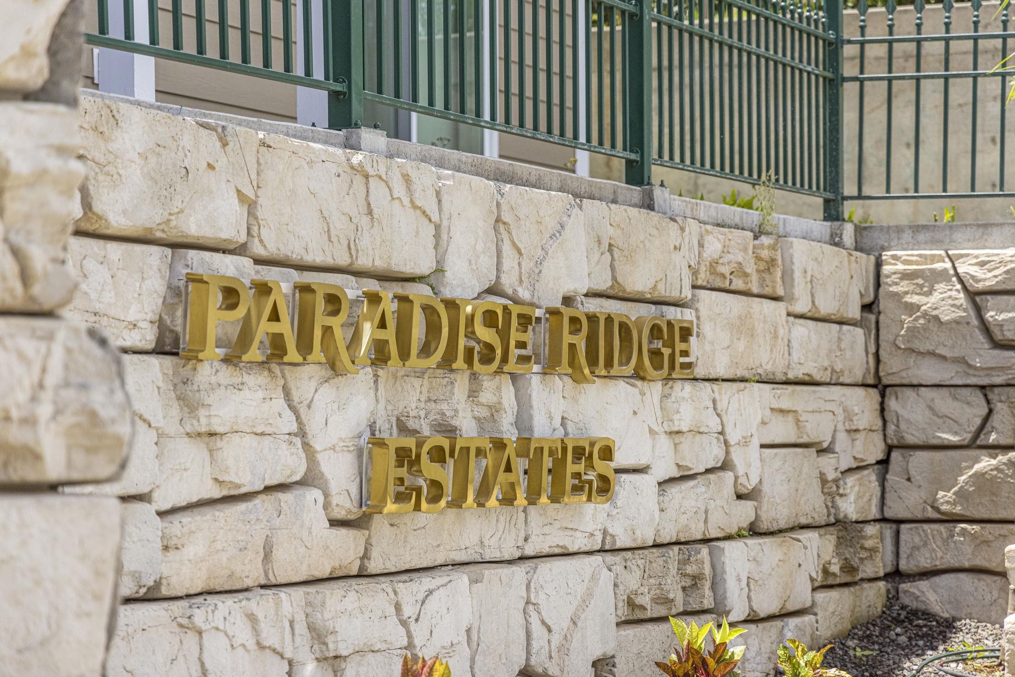 Paradise Ridge Estates condo # 104, Kihei, Hawaii - photo 25 of 34