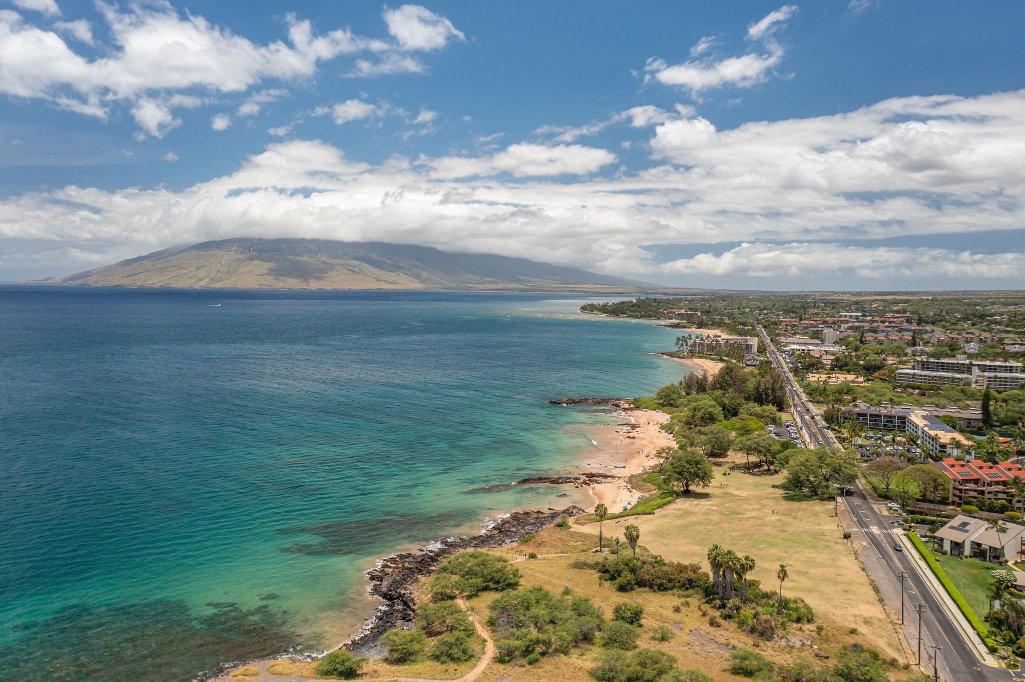 Paradise Ridge Estates condo # 104, Kihei, Hawaii - photo 28 of 34