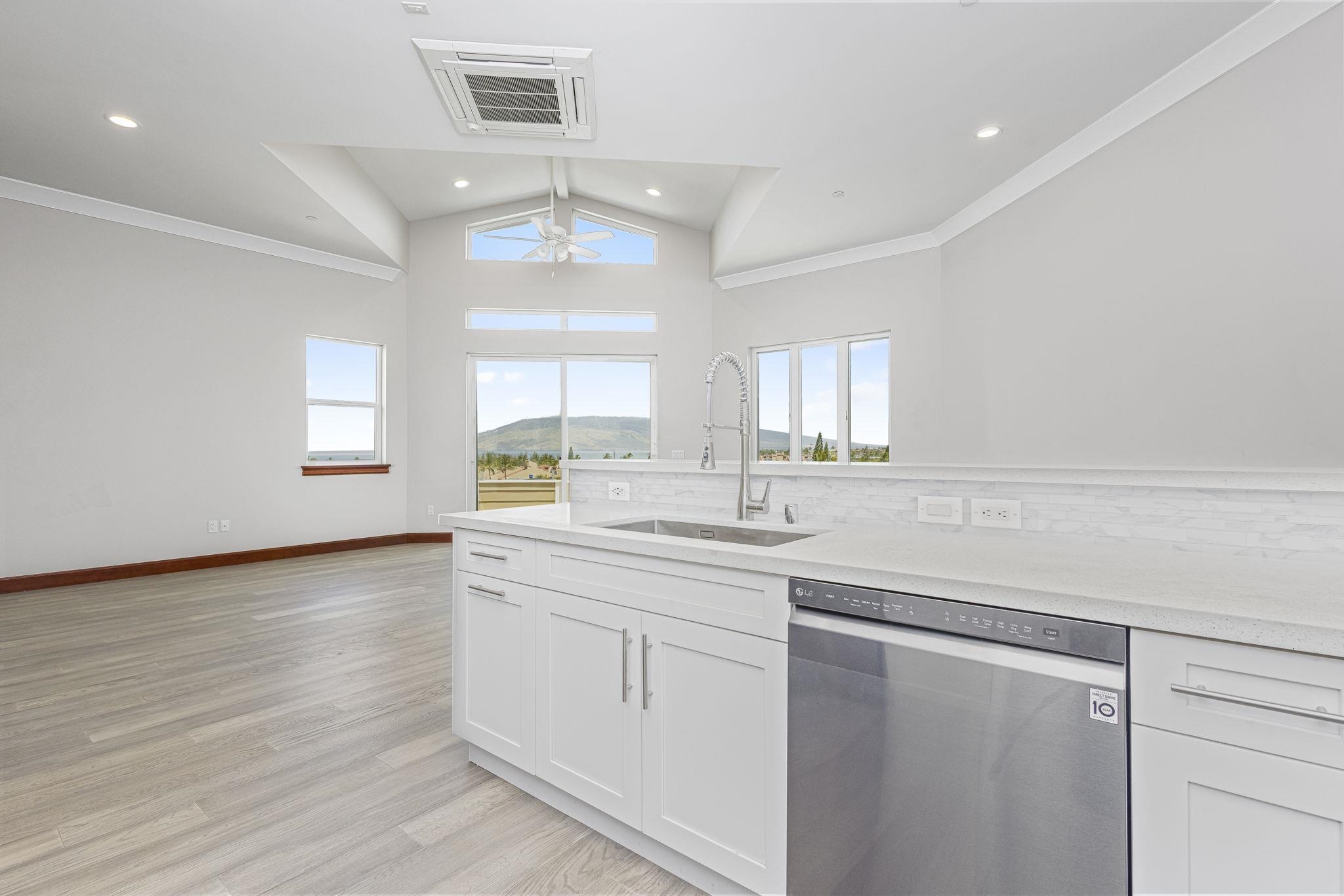 Paradise Ridge Estates condo # 104, Kihei, Hawaii - photo 14 of 48