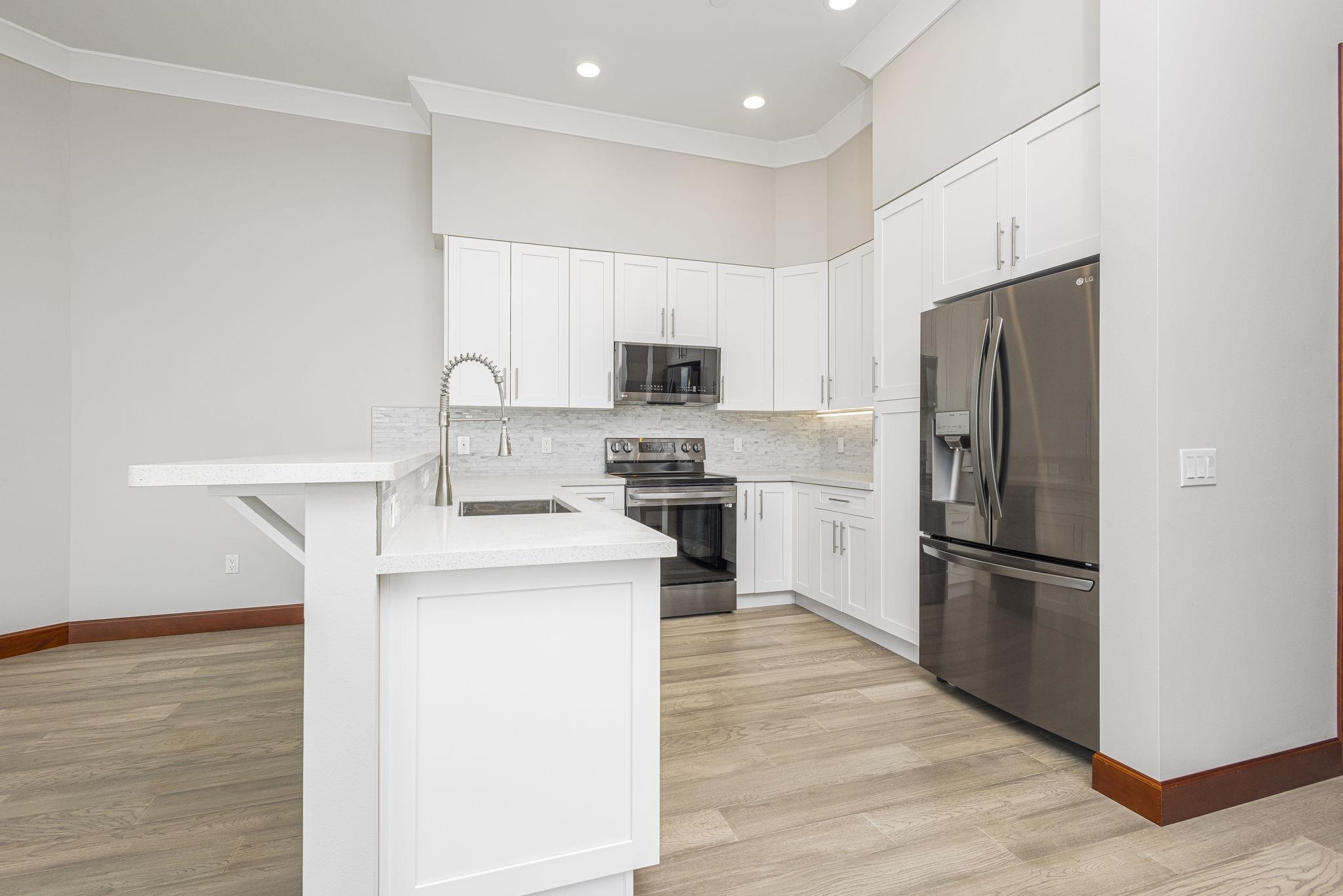 Paradise Ridge Estates condo # 104, Kihei, Hawaii - photo 15 of 48