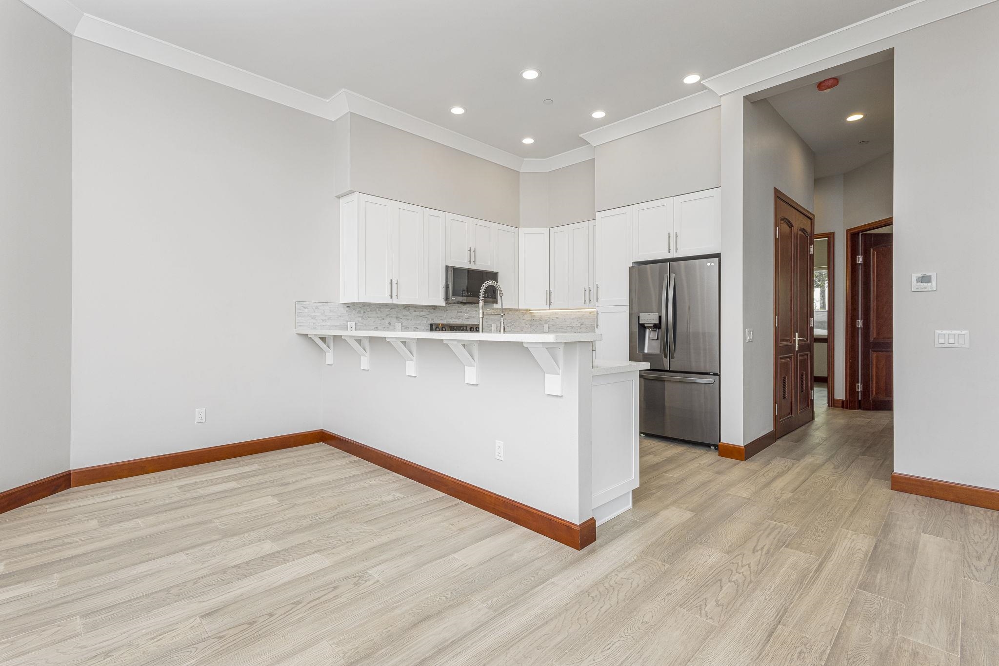 Paradise Ridge Estates condo # 104, Kihei, Hawaii - photo 16 of 48