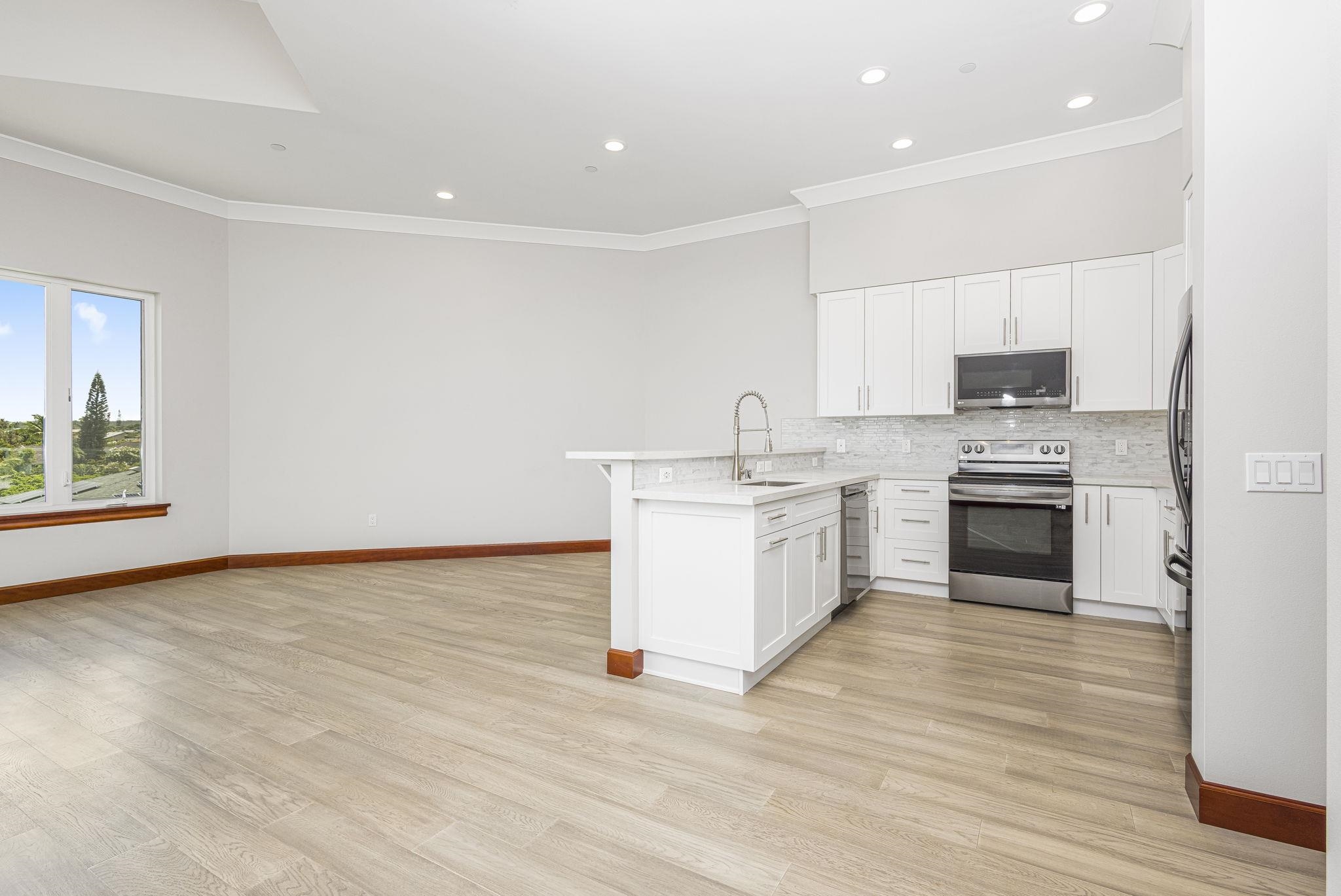 Paradise Ridge Estates condo # 104, Kihei, Hawaii - photo 17 of 48