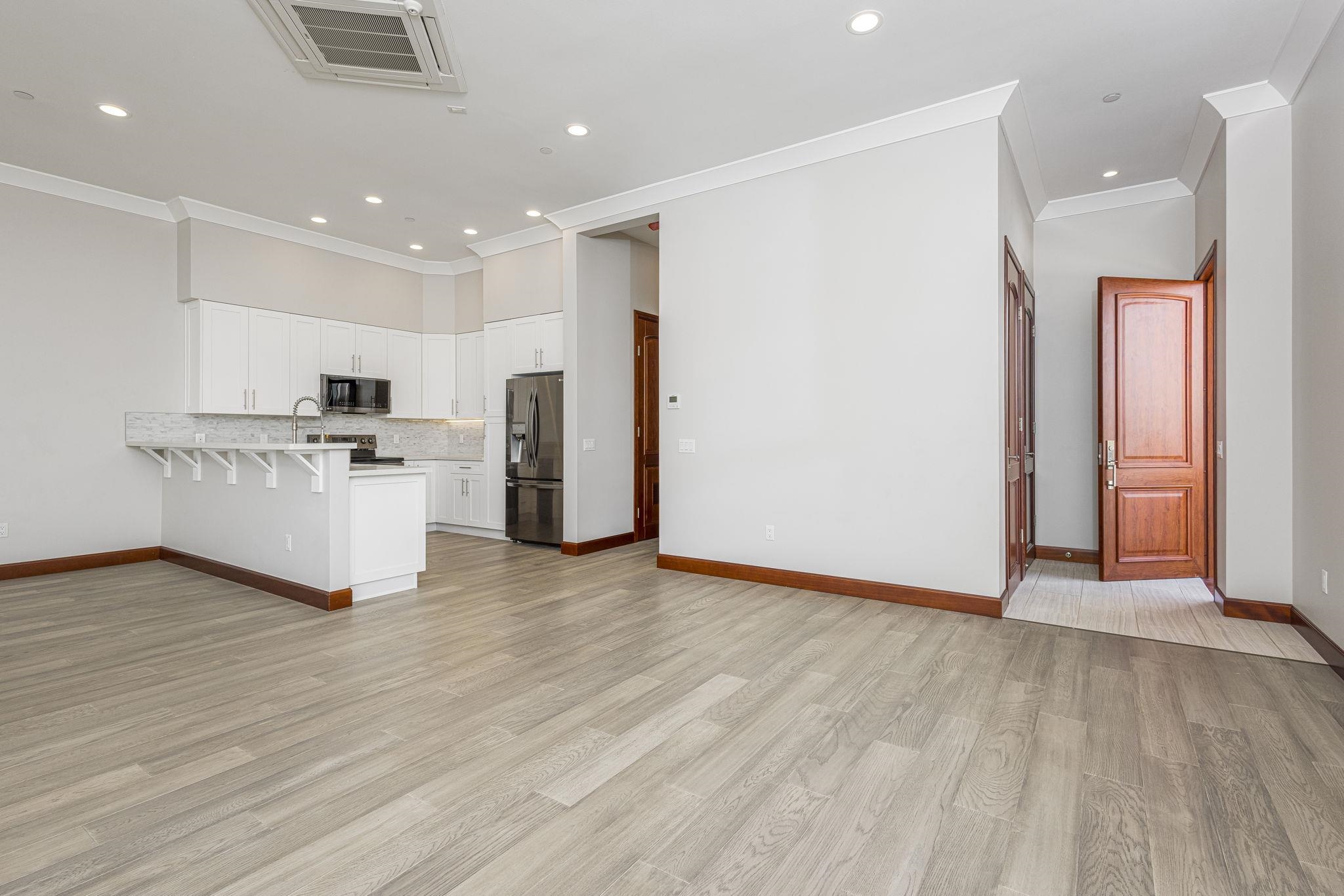 Paradise Ridge Estates condo # 104, Kihei, Hawaii - photo 18 of 48