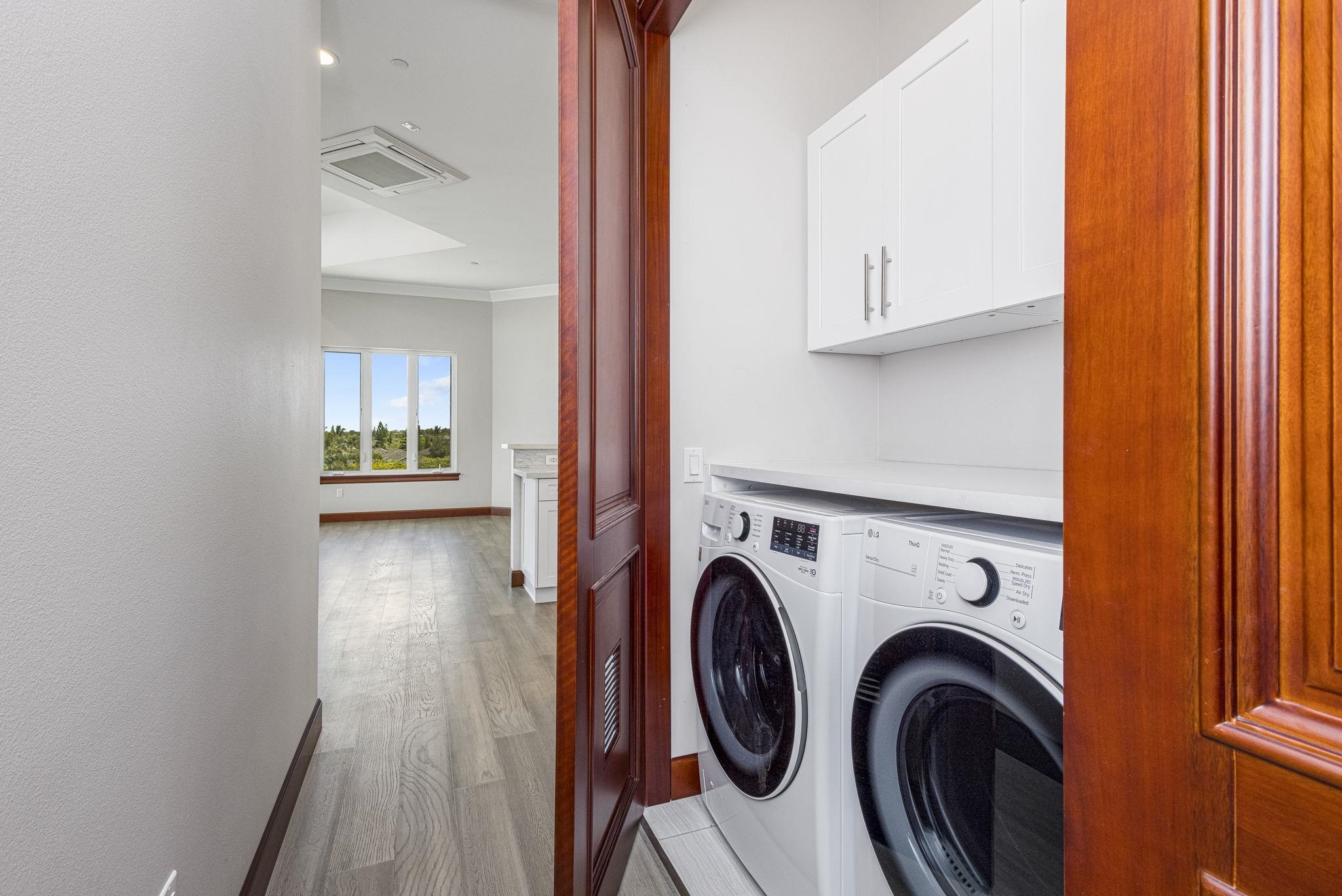 Paradise Ridge Estates condo # 104, Kihei, Hawaii - photo 19 of 48