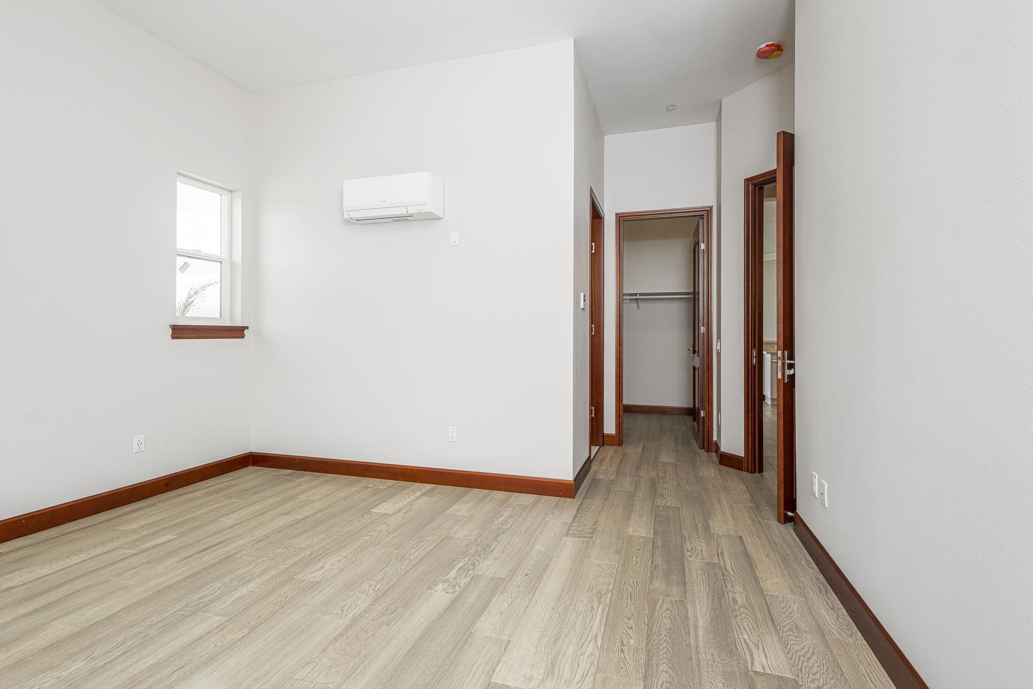 Paradise Ridge Estates condo # 104, Kihei, Hawaii - photo 20 of 48