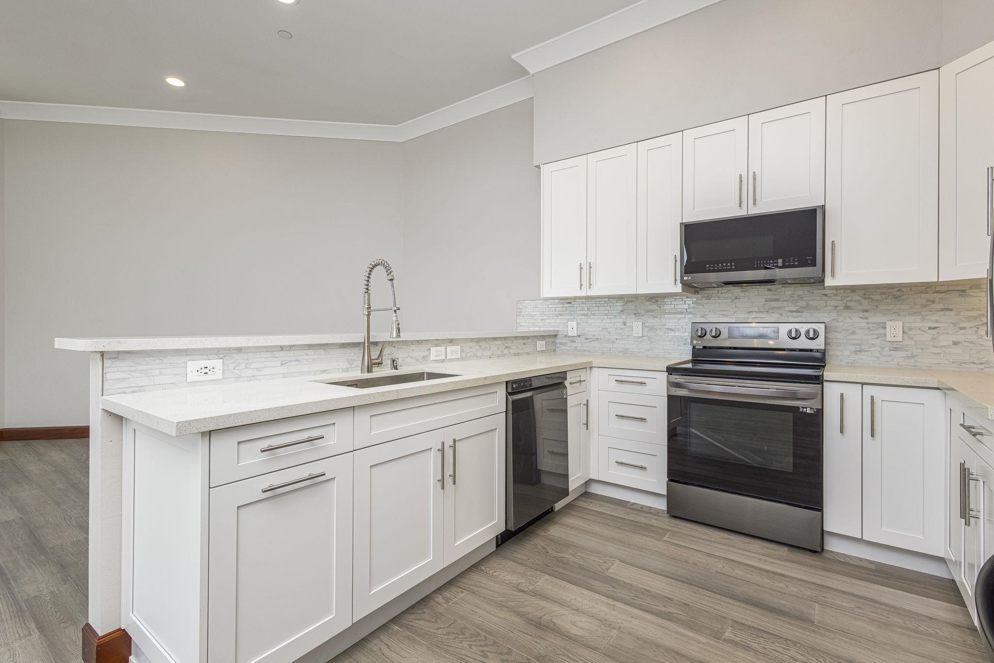 Paradise Ridge Estates condo # 104, Kihei, Hawaii - photo 3 of 48