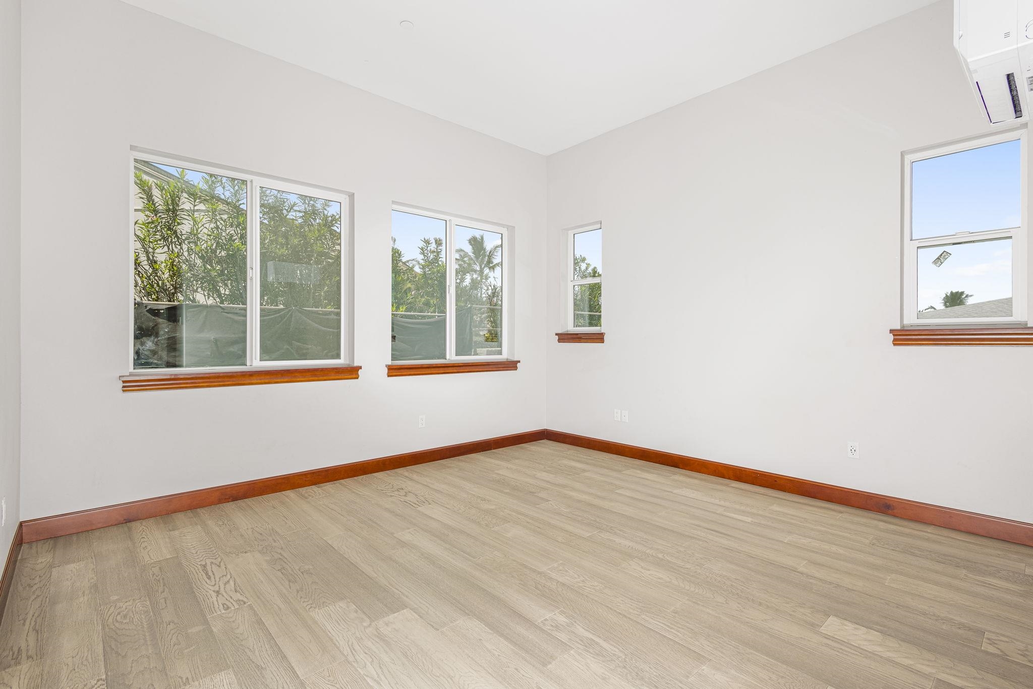 Paradise Ridge Estates condo # 104, Kihei, Hawaii - photo 21 of 48