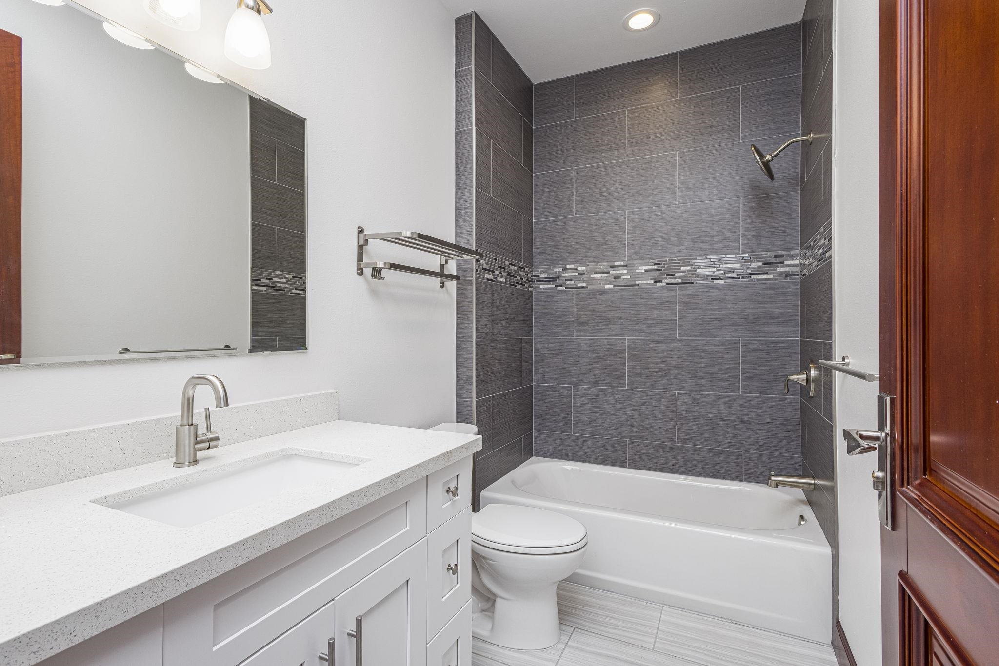 Paradise Ridge Estates condo # 104, Kihei, Hawaii - photo 22 of 48