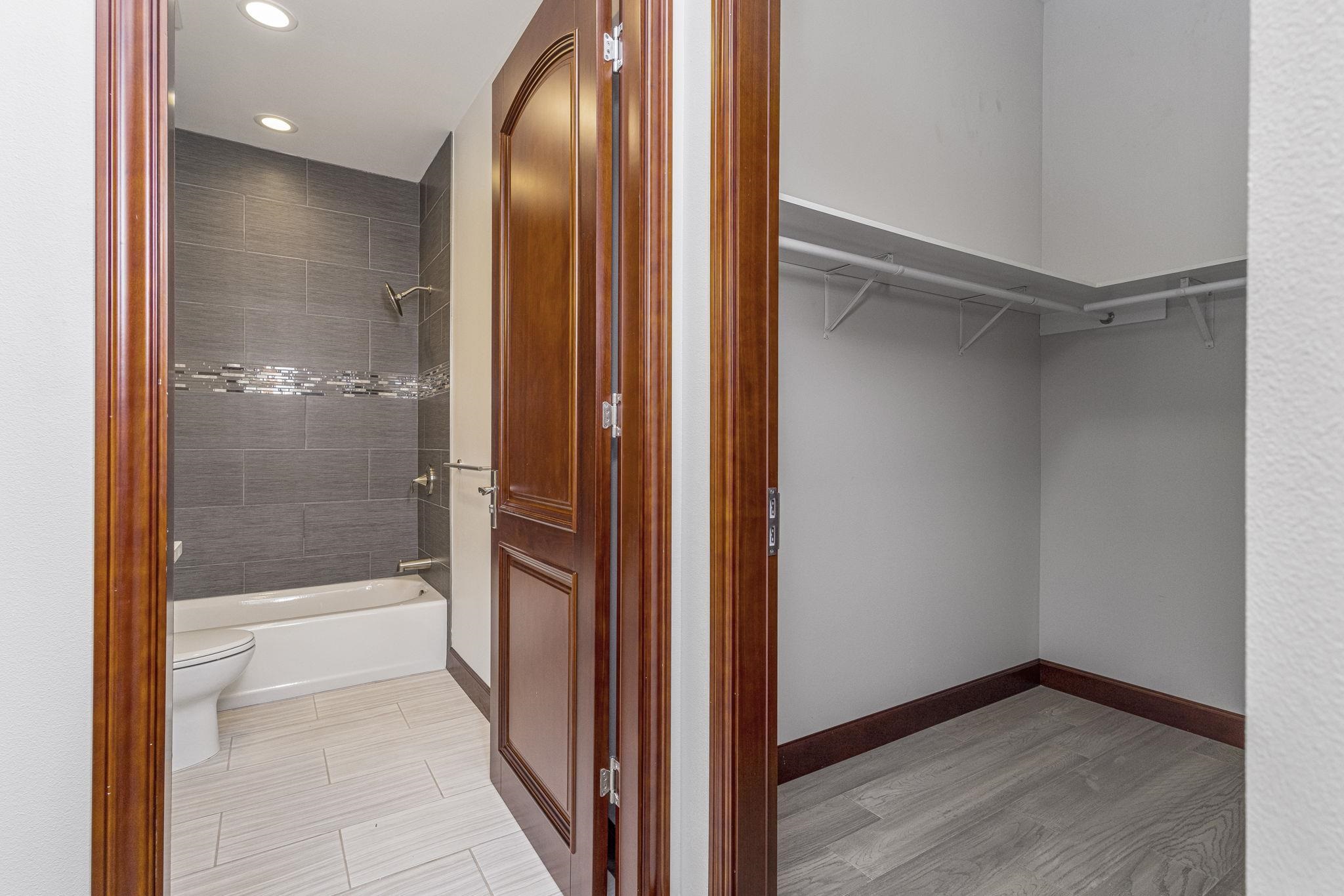 Paradise Ridge Estates condo # 104, Kihei, Hawaii - photo 23 of 48