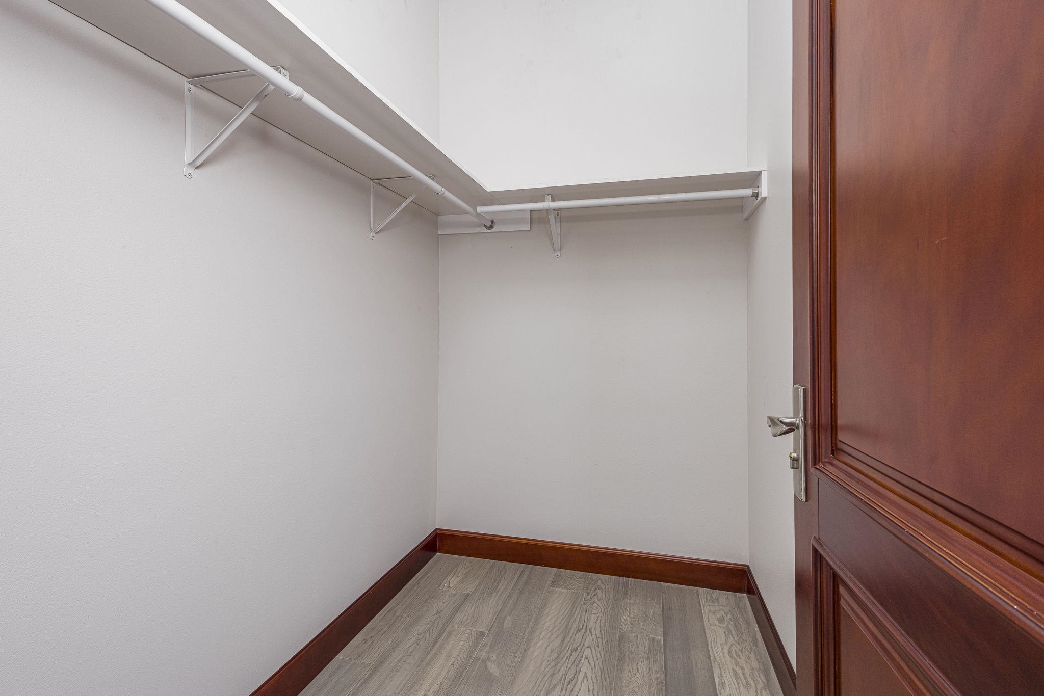 Paradise Ridge Estates condo # 104, Kihei, Hawaii - photo 24 of 48