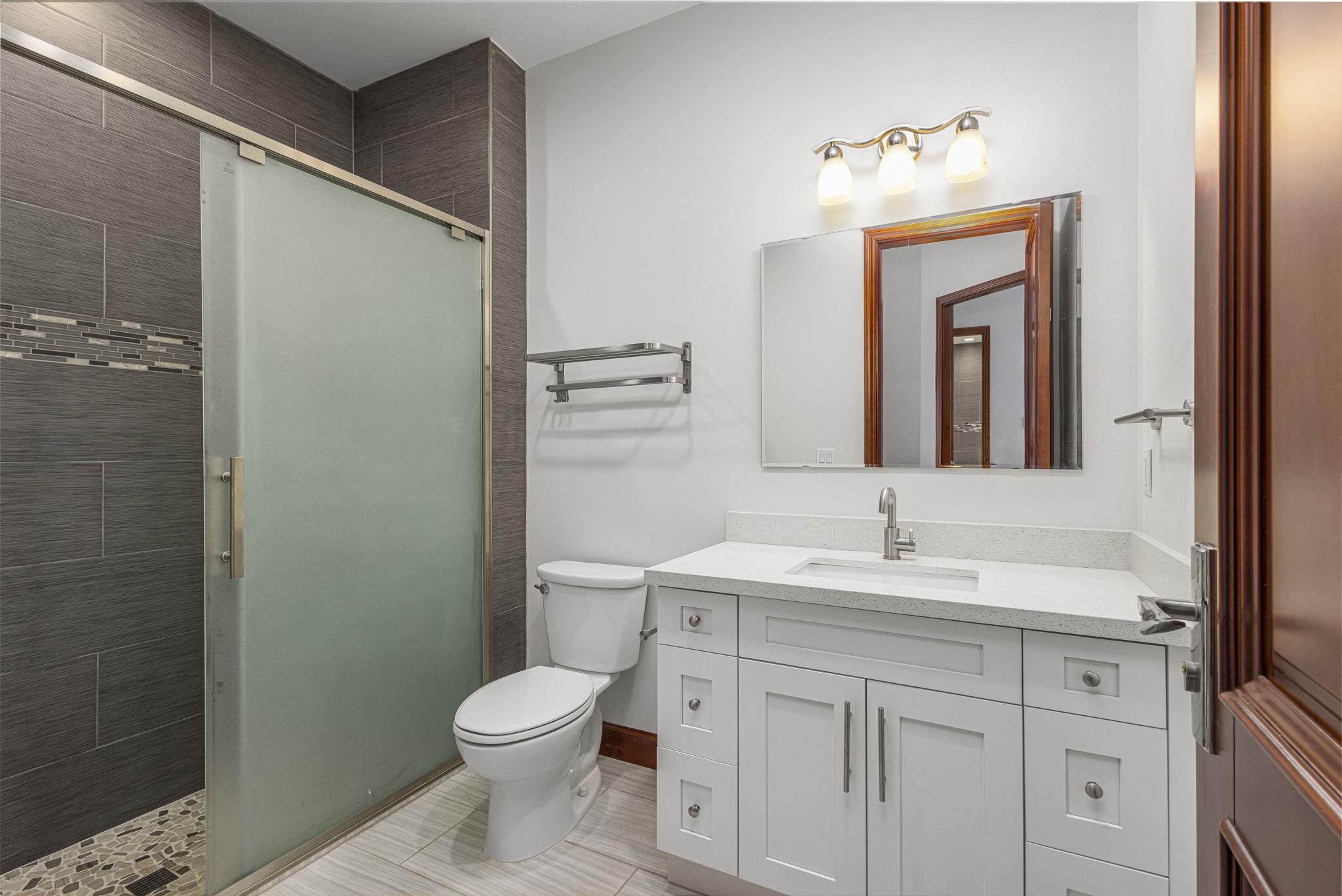 Paradise Ridge Estates condo # 104, Kihei, Hawaii - photo 25 of 48