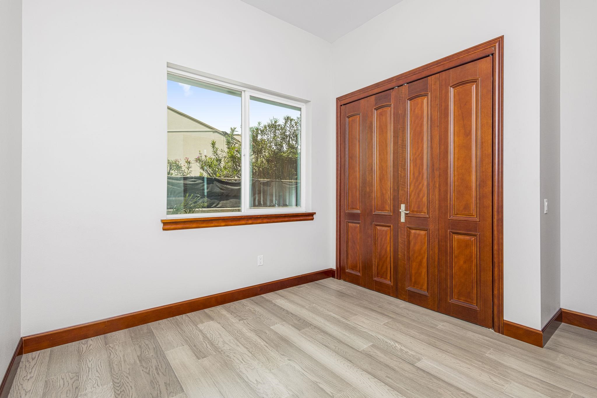 Paradise Ridge Estates condo # 104, Kihei, Hawaii - photo 26 of 48