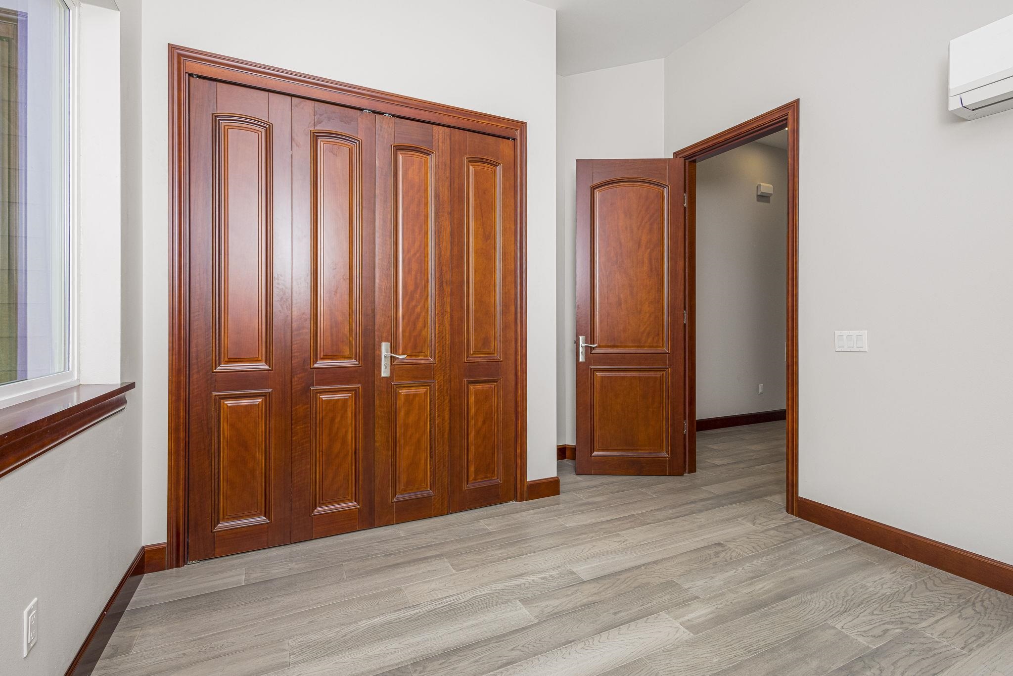 Paradise Ridge Estates condo # 104, Kihei, Hawaii - photo 27 of 48