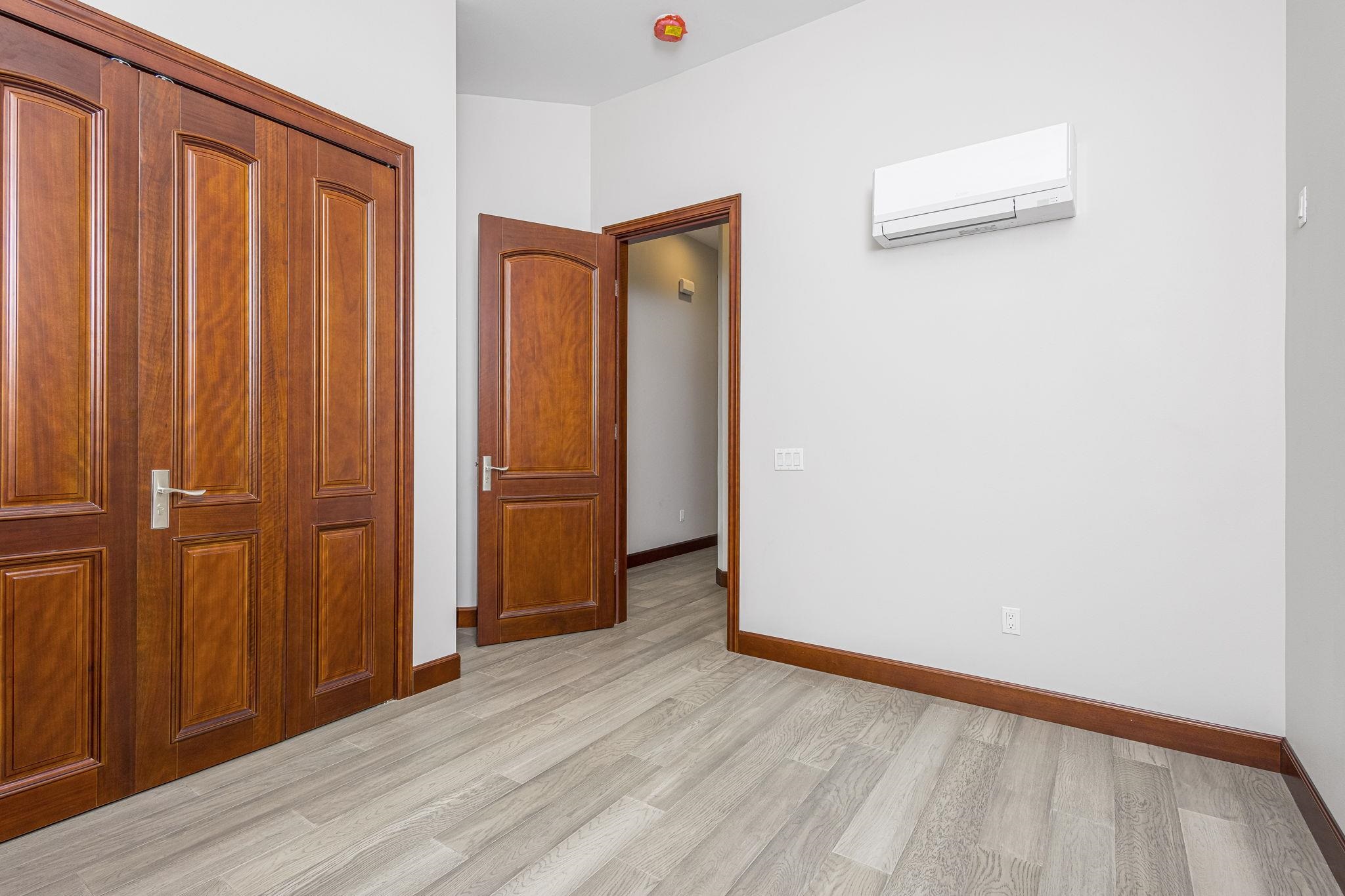 Paradise Ridge Estates condo # 104, Kihei, Hawaii - photo 28 of 48