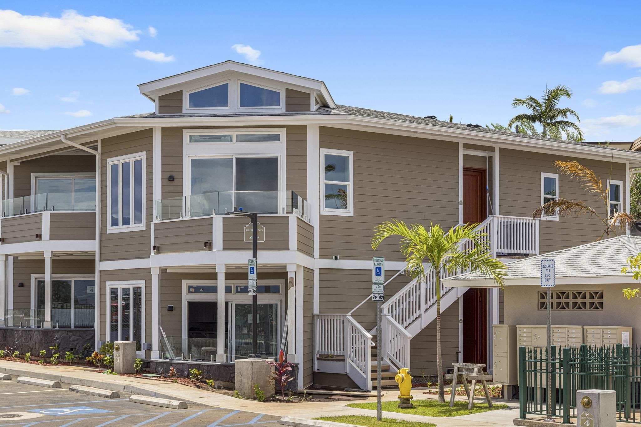 Paradise Ridge Estates condo # 104, Kihei, Hawaii - photo 34 of 48