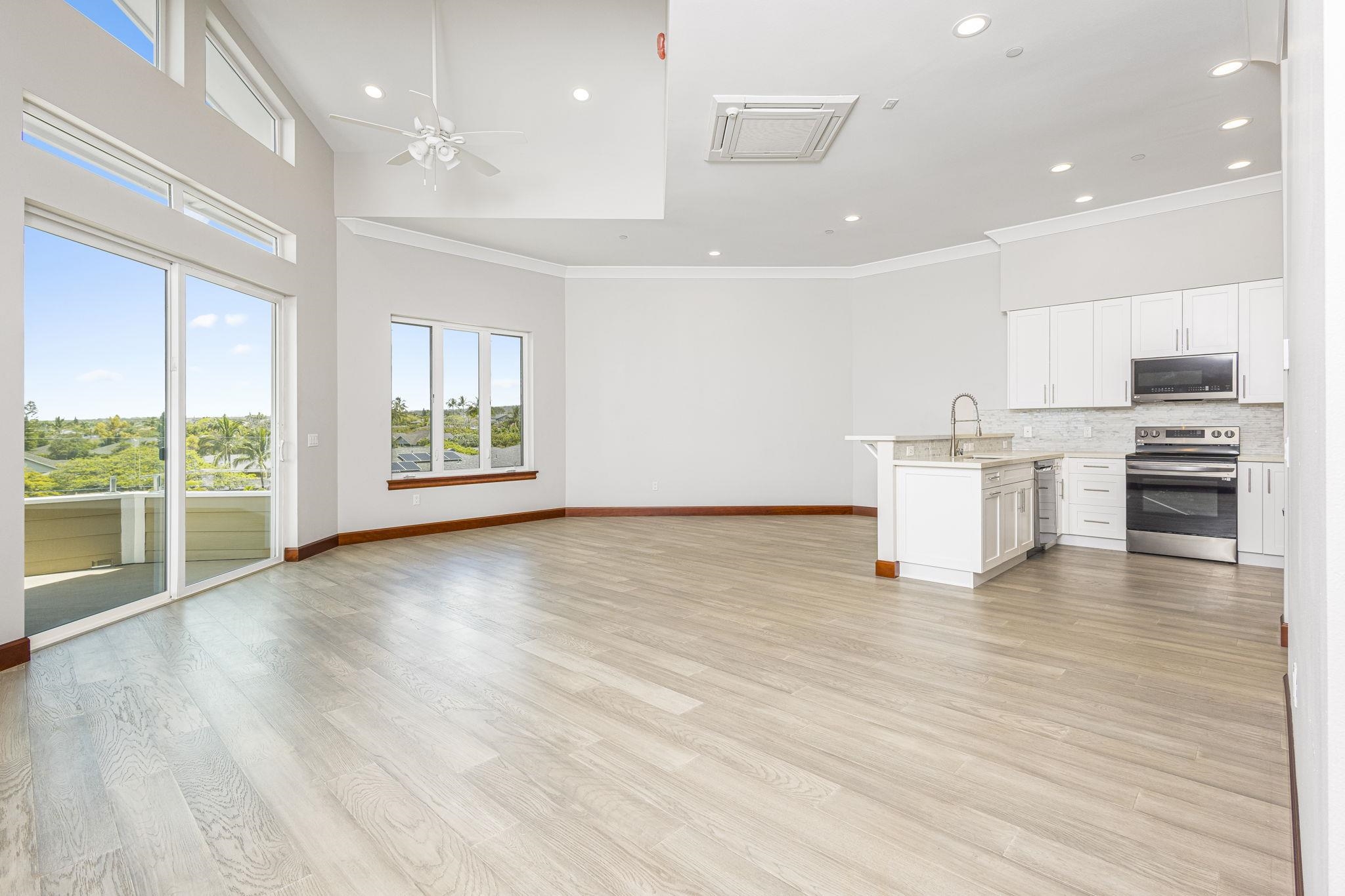 Paradise Ridge Estates condo # 104, Kihei, Hawaii - photo 5 of 48