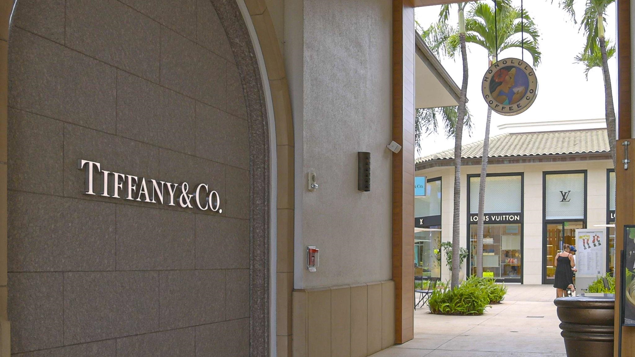 Paradise Ridge Estates condo # 104, Kihei, Hawaii - photo 41 of 48