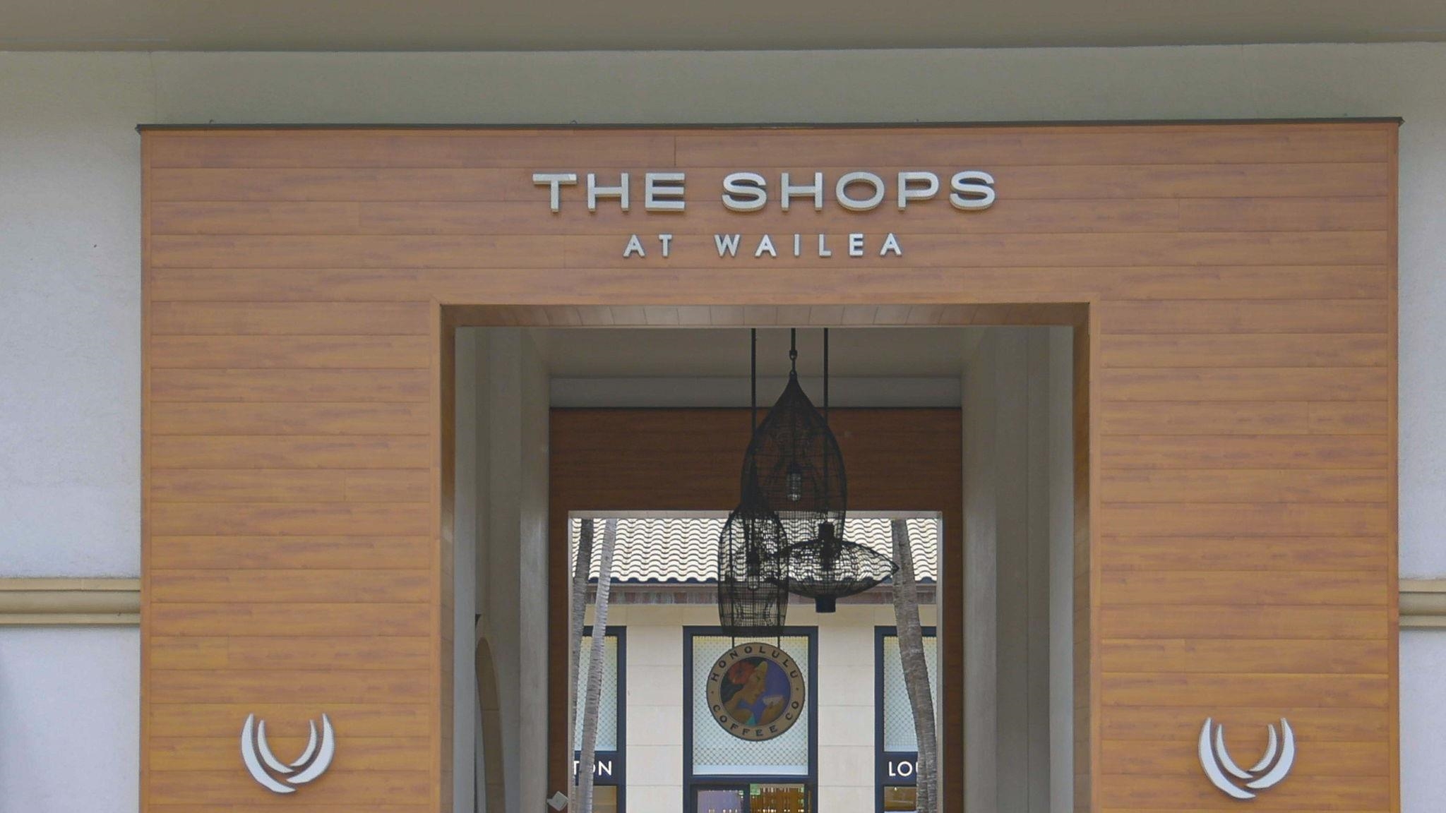 Paradise Ridge Estates condo # 104, Kihei, Hawaii - photo 42 of 48