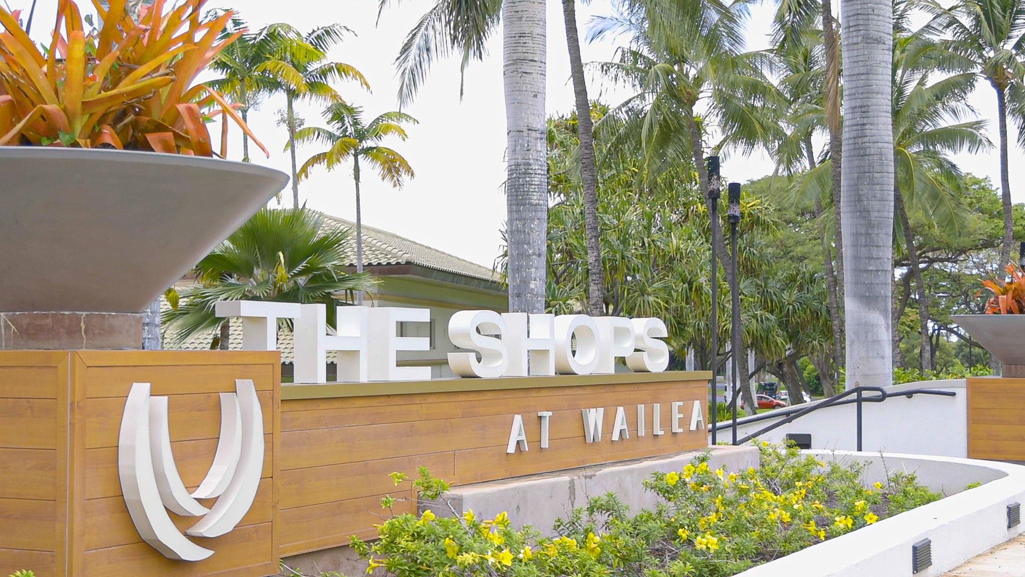 Paradise Ridge Estates condo # 104, Kihei, Hawaii - photo 43 of 48