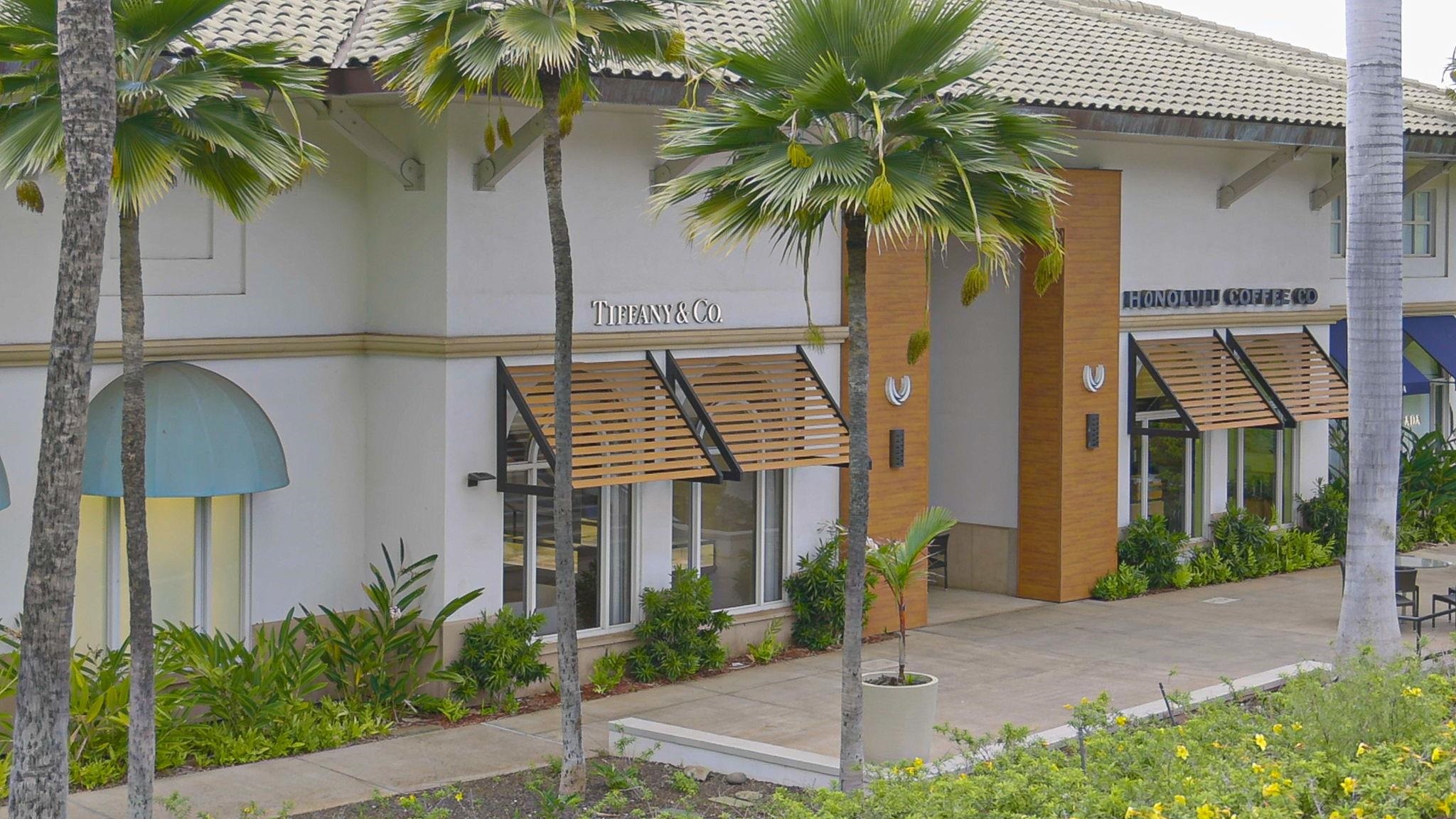 Paradise Ridge Estates condo # 104, Kihei, Hawaii - photo 44 of 48