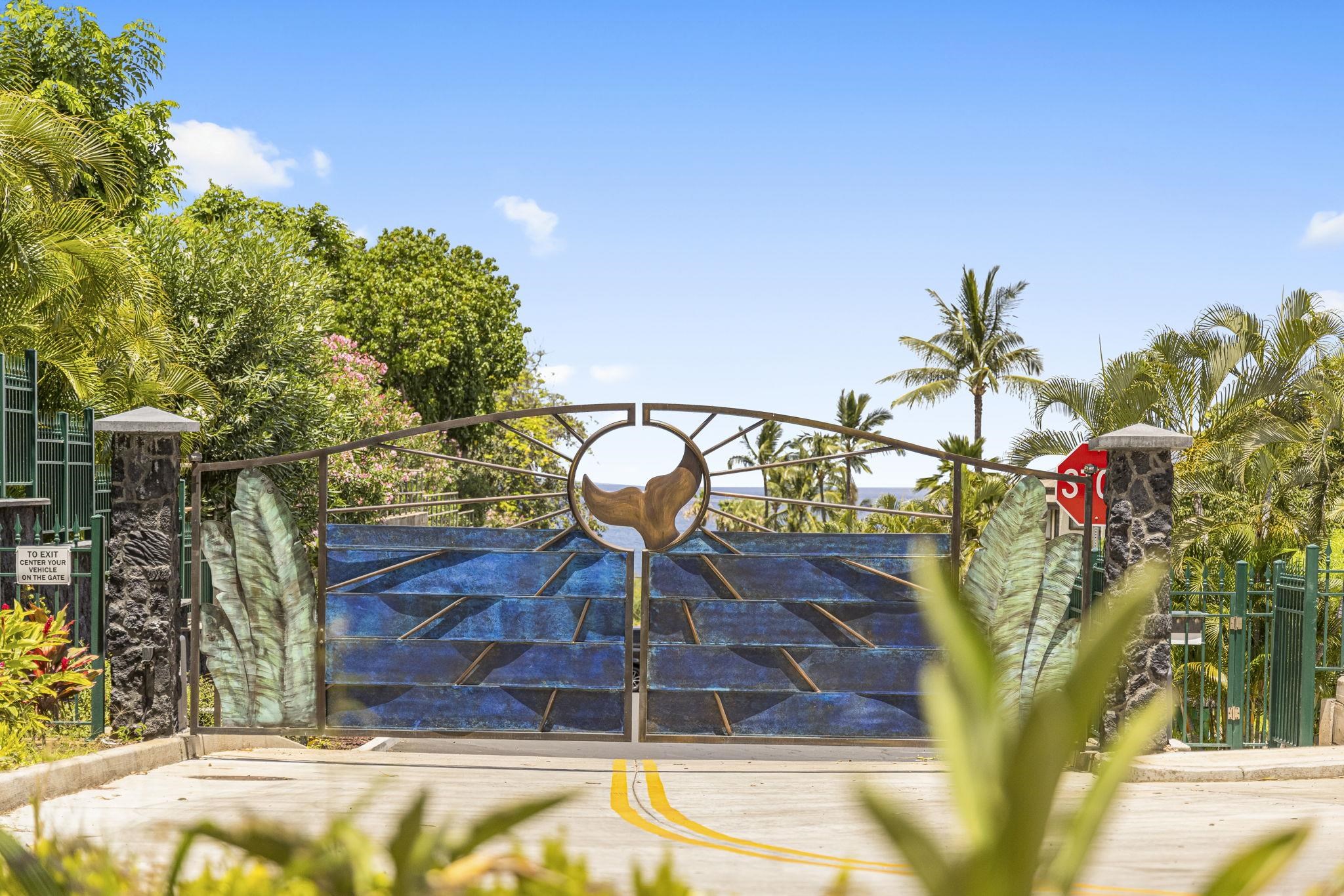 Paradise Ridge Estates condo # 104, Kihei, Hawaii - photo 6 of 48