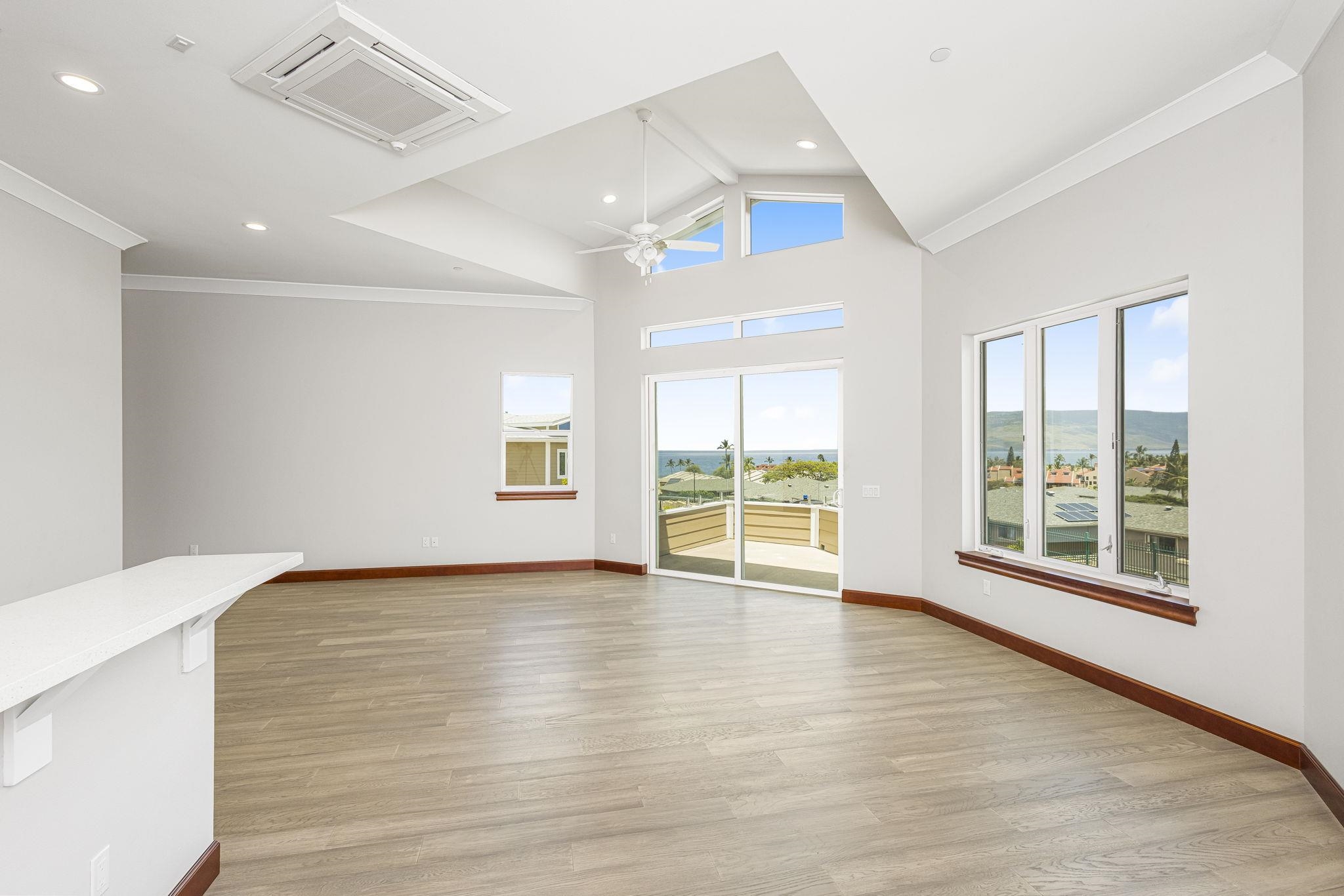 Paradise Ridge Estates condo # 104, Kihei, Hawaii - photo 7 of 48